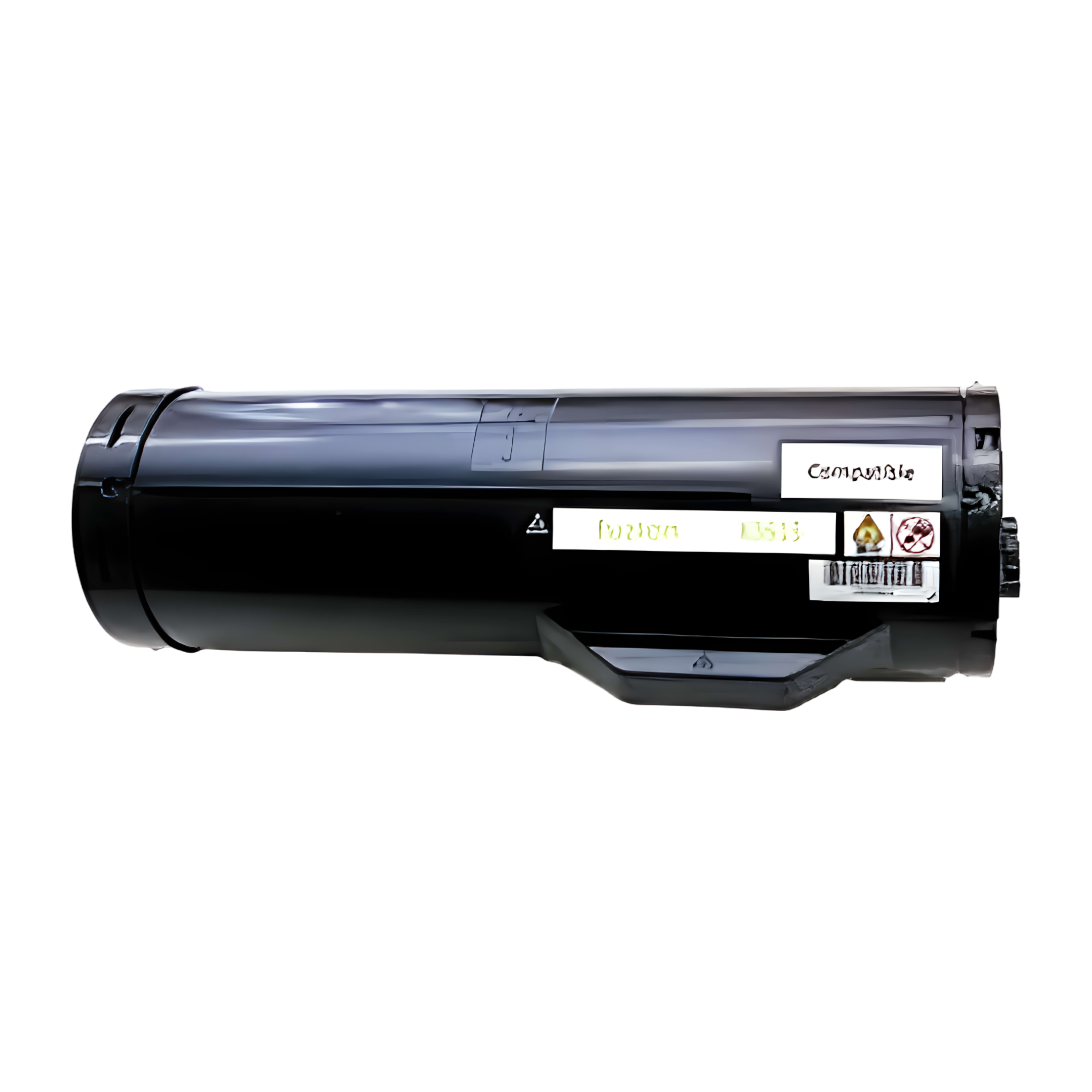 Картридж 106R02723 Xerox совместимый 1