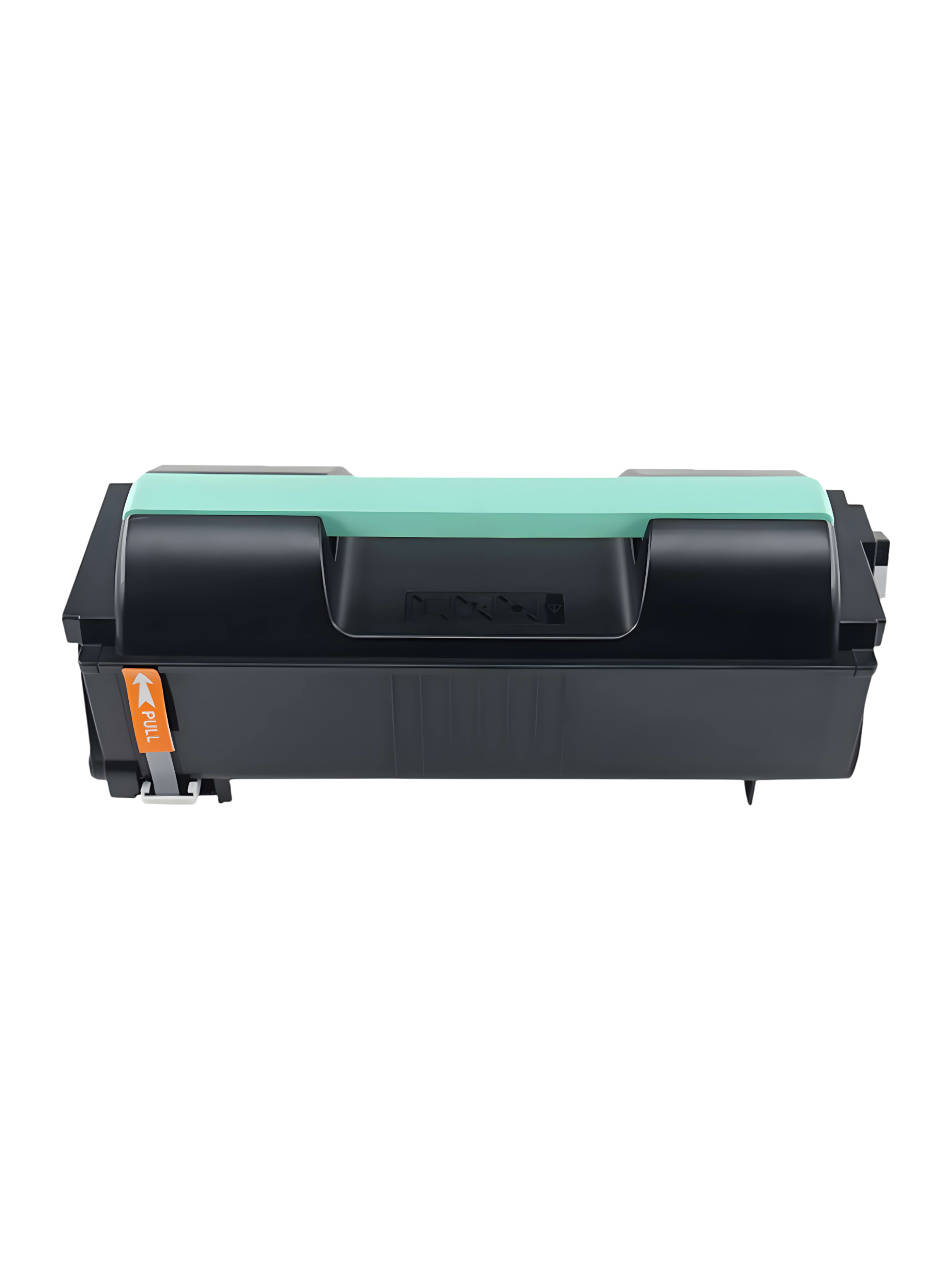 Картридж 106R01536 Xerox совместимый 1
