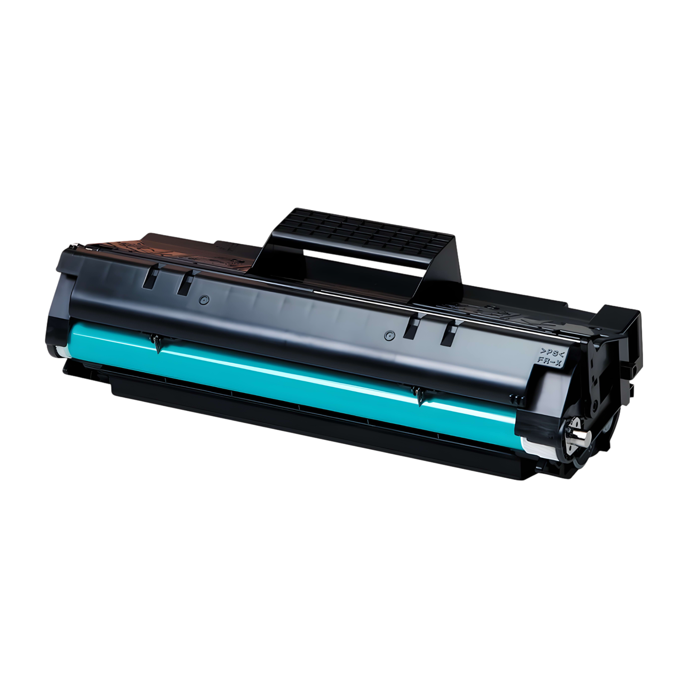 Картридж для Xerox Phaser 5400 совместимый 1