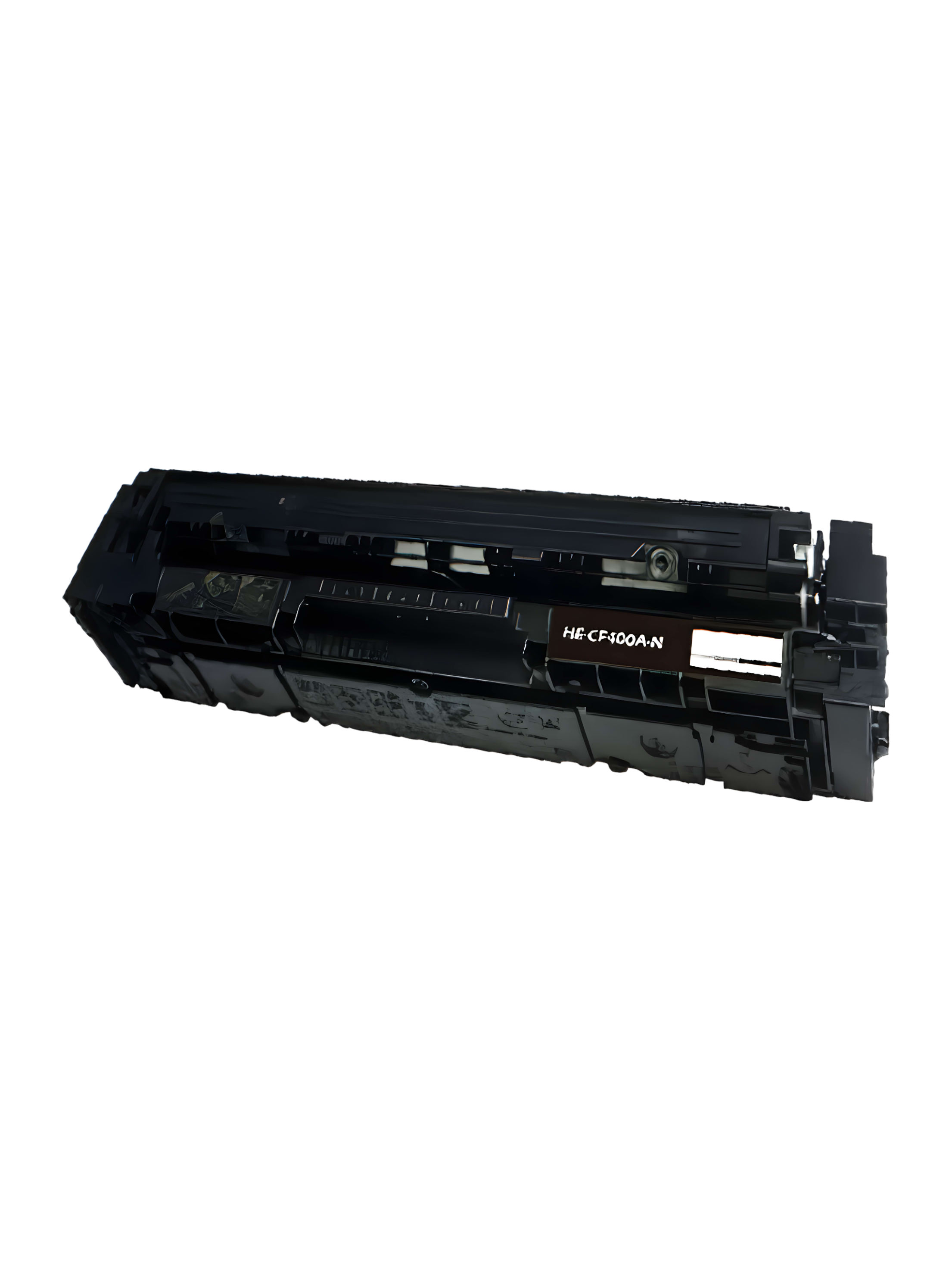 Картридж для HP M277N совместимый 1