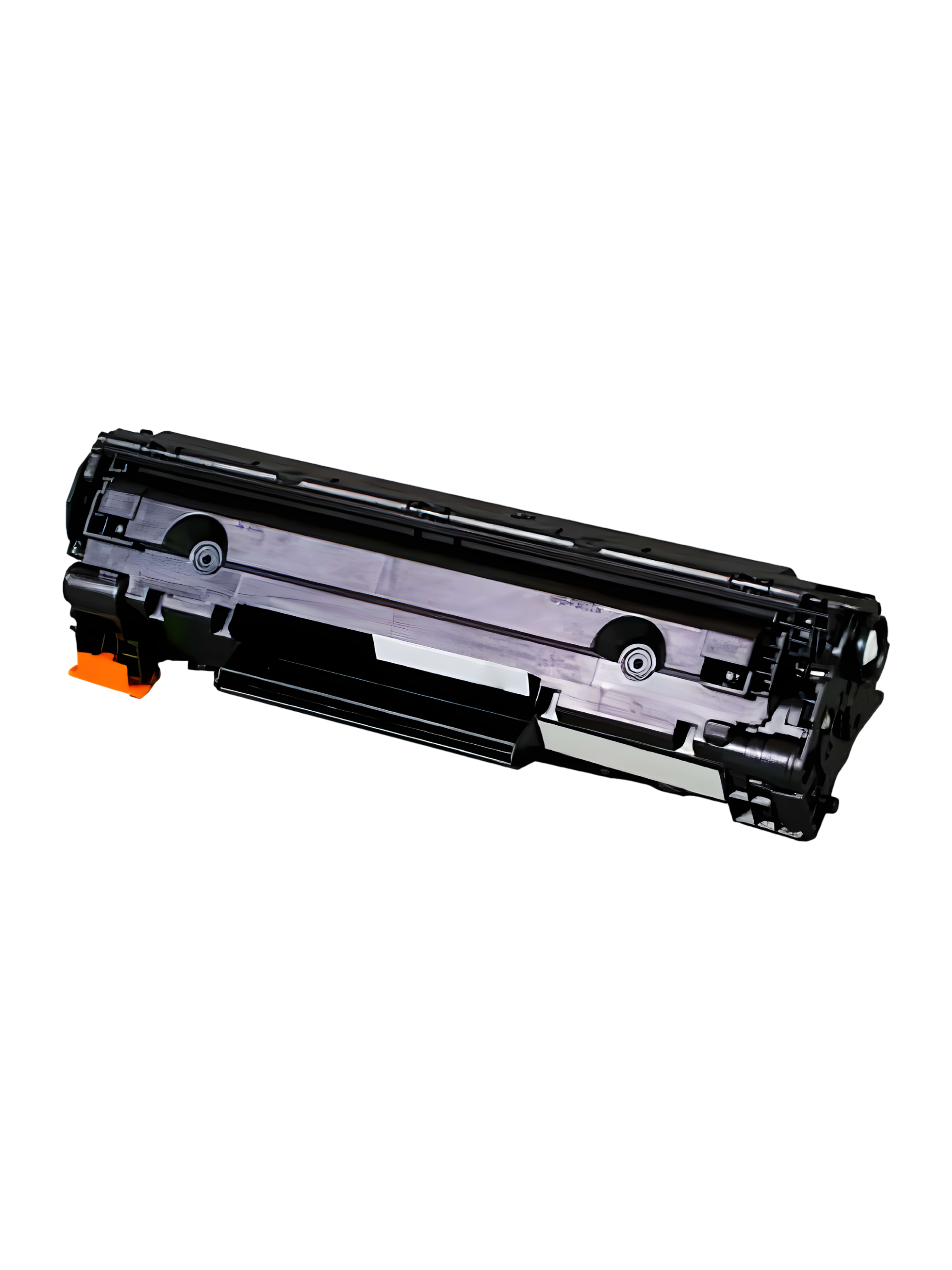 Картридж для Canon i-SENSYS MF249dw (737), LBP151dw 1
