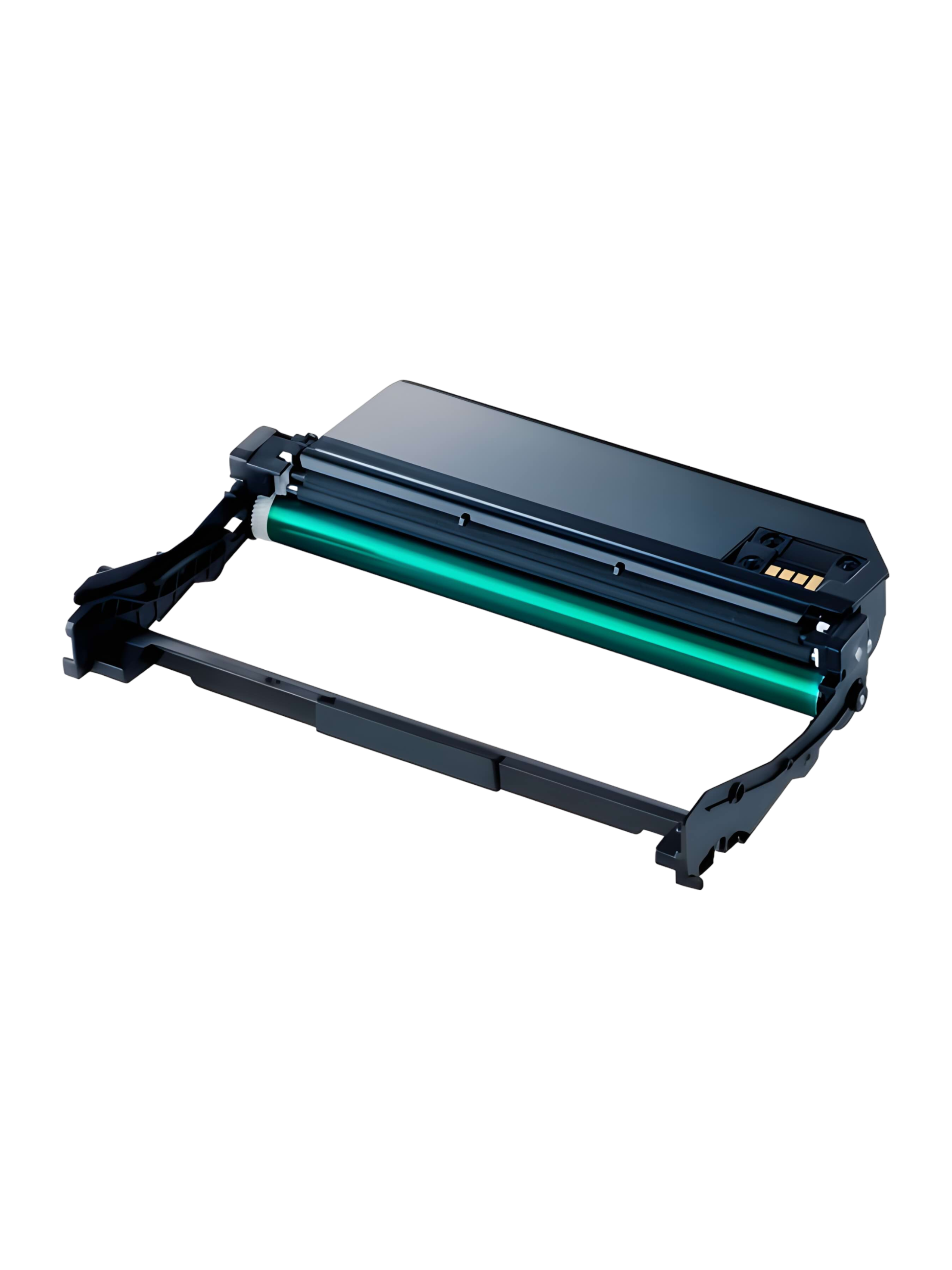 Фотобарабан 101R00474 DU для Xerox Phaser 3052 черный 1