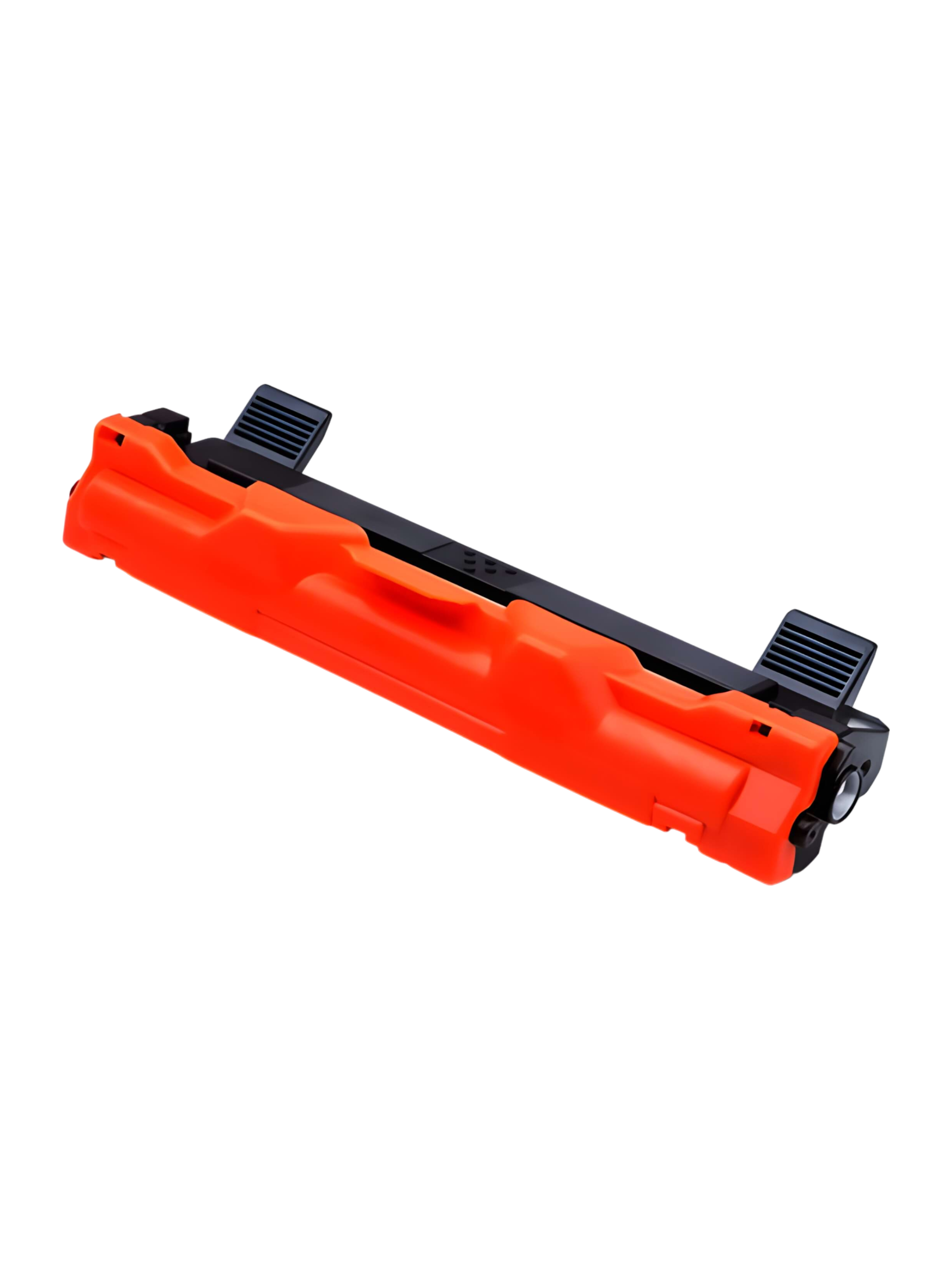 Картридж для Brother MFC-1815 совместимый 1