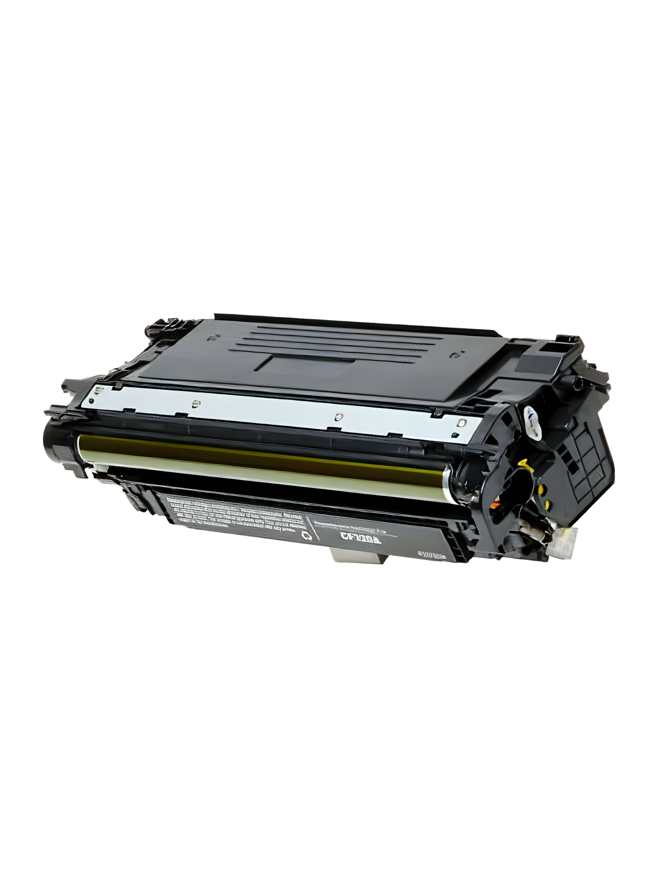 Картридж CF320A HP 652A черный совместимый 1