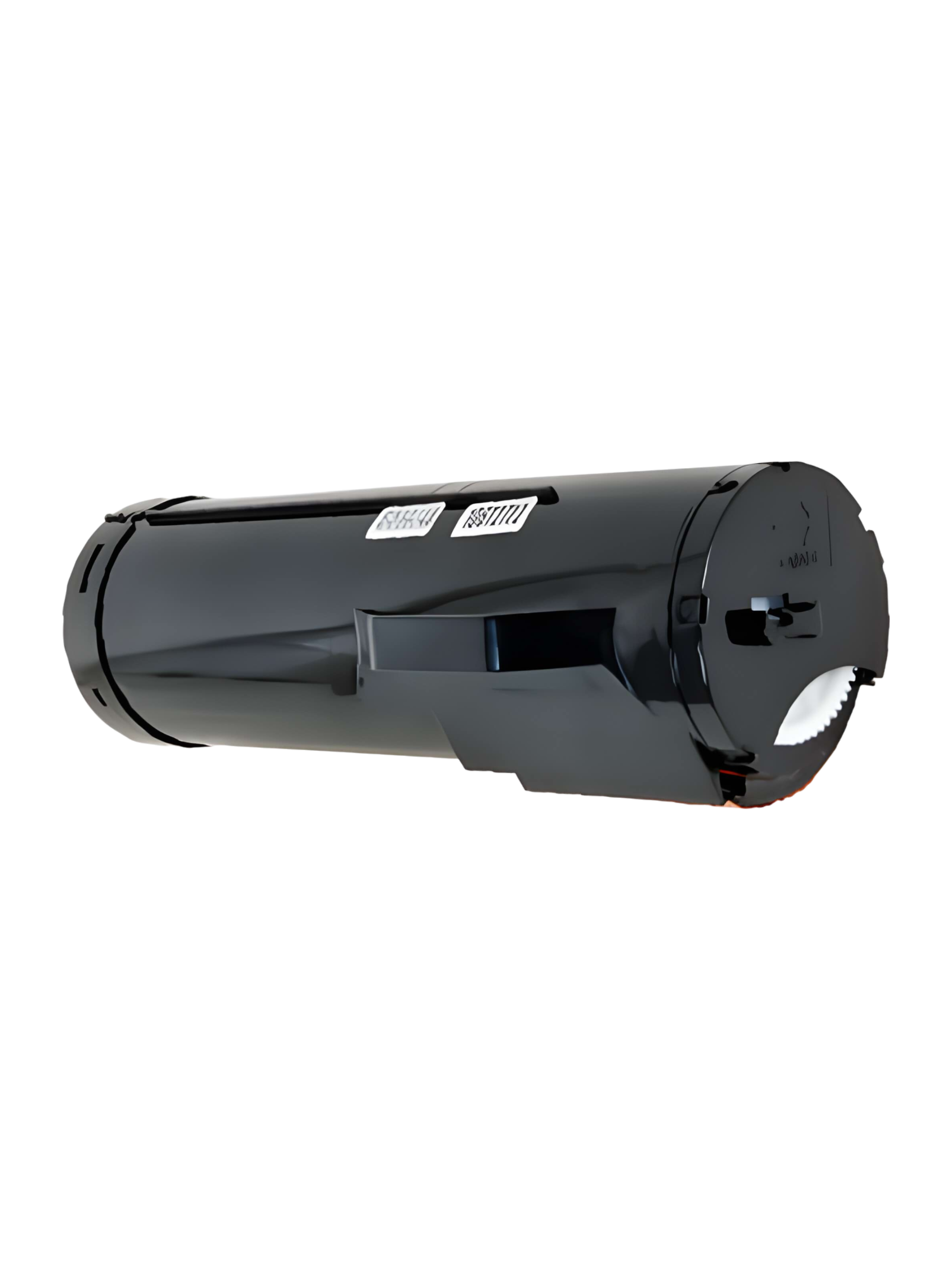 Картридж для Xerox Phaser 3655X увеличенный ресурс совместимый 1