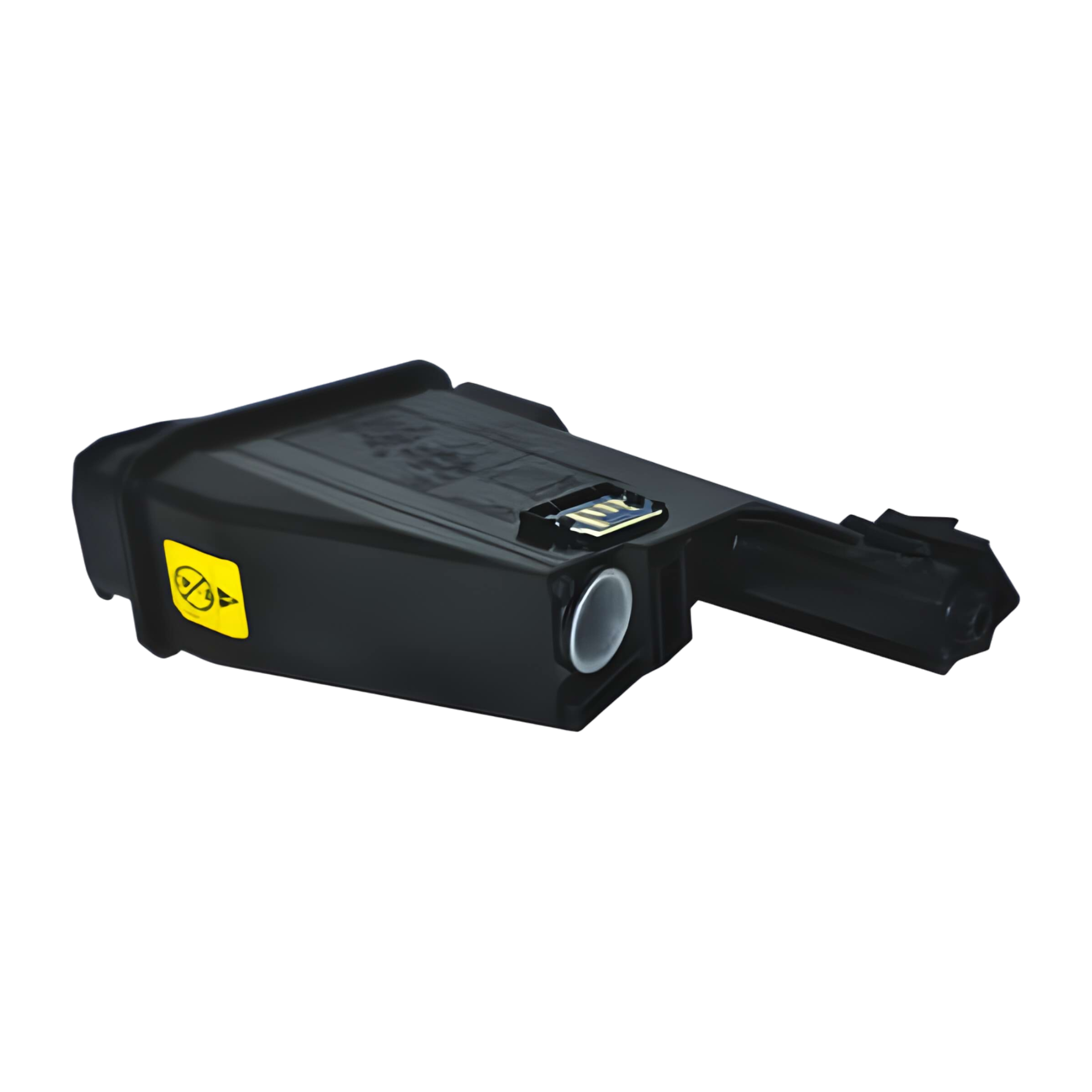 Картридж TK-1115 Kyocera совместимый 1