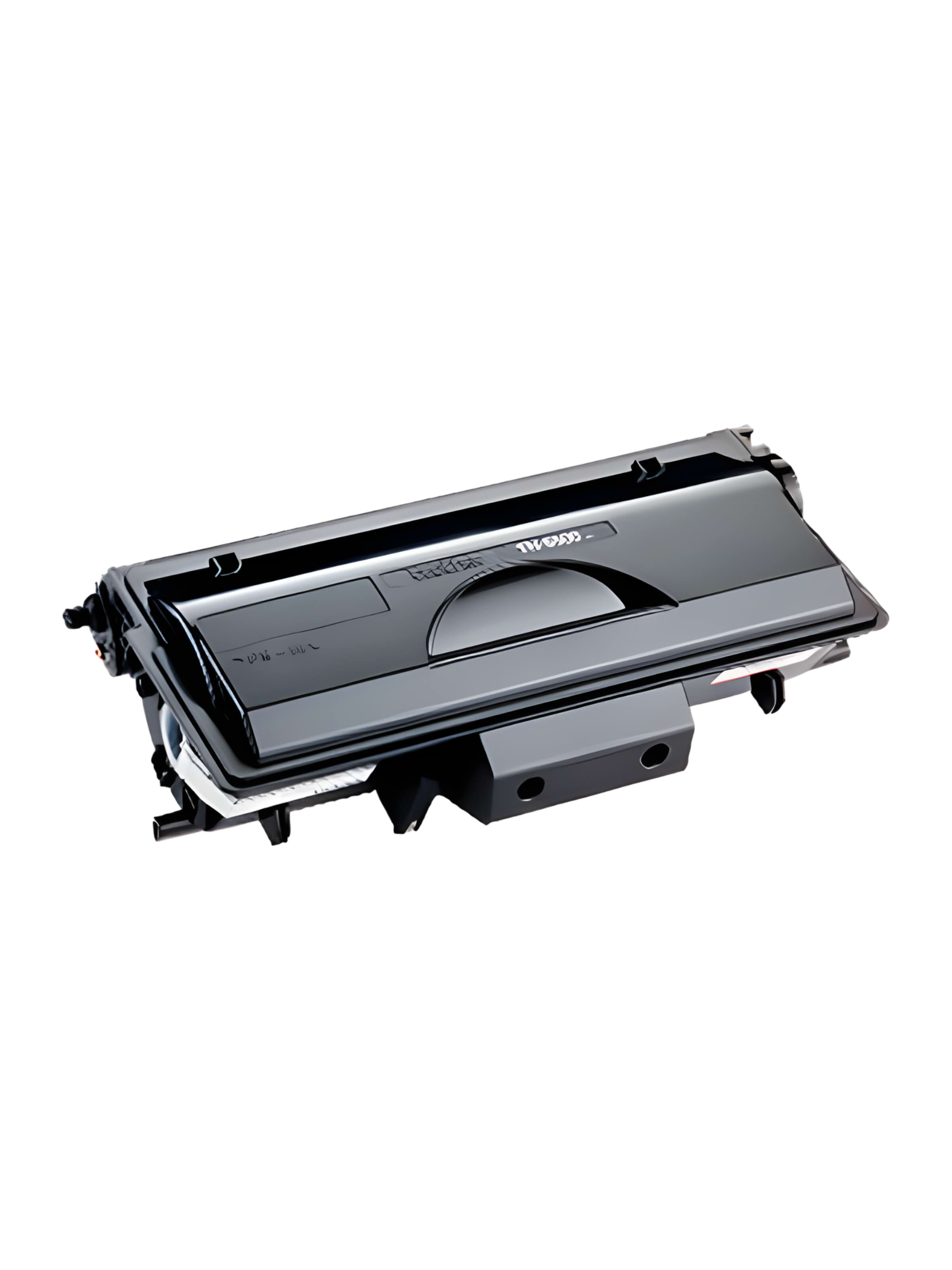 Картридж для Brother HL-7050N (TN-5500) 1