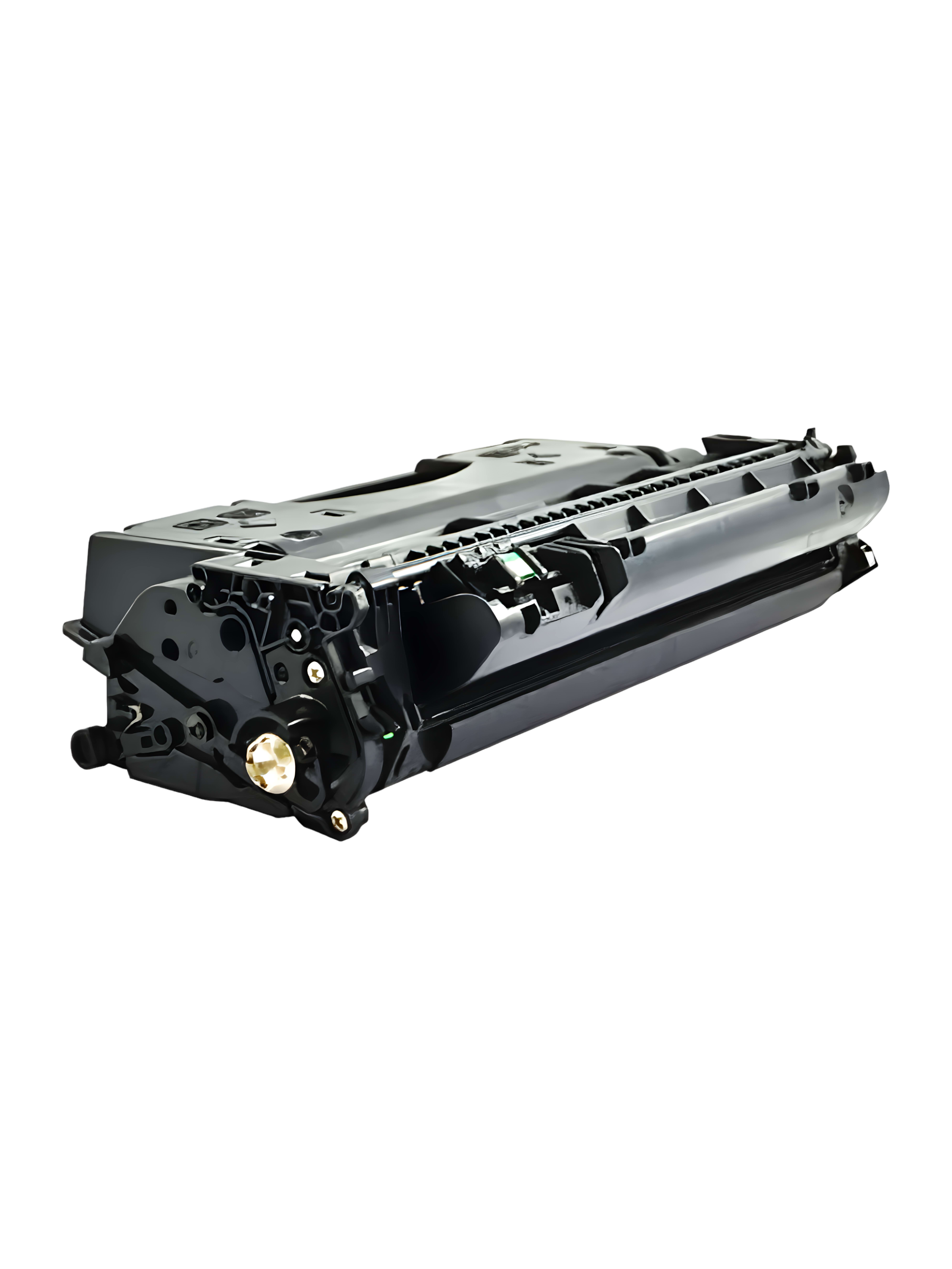 Картридж для Canon MF6600 совместимый 1