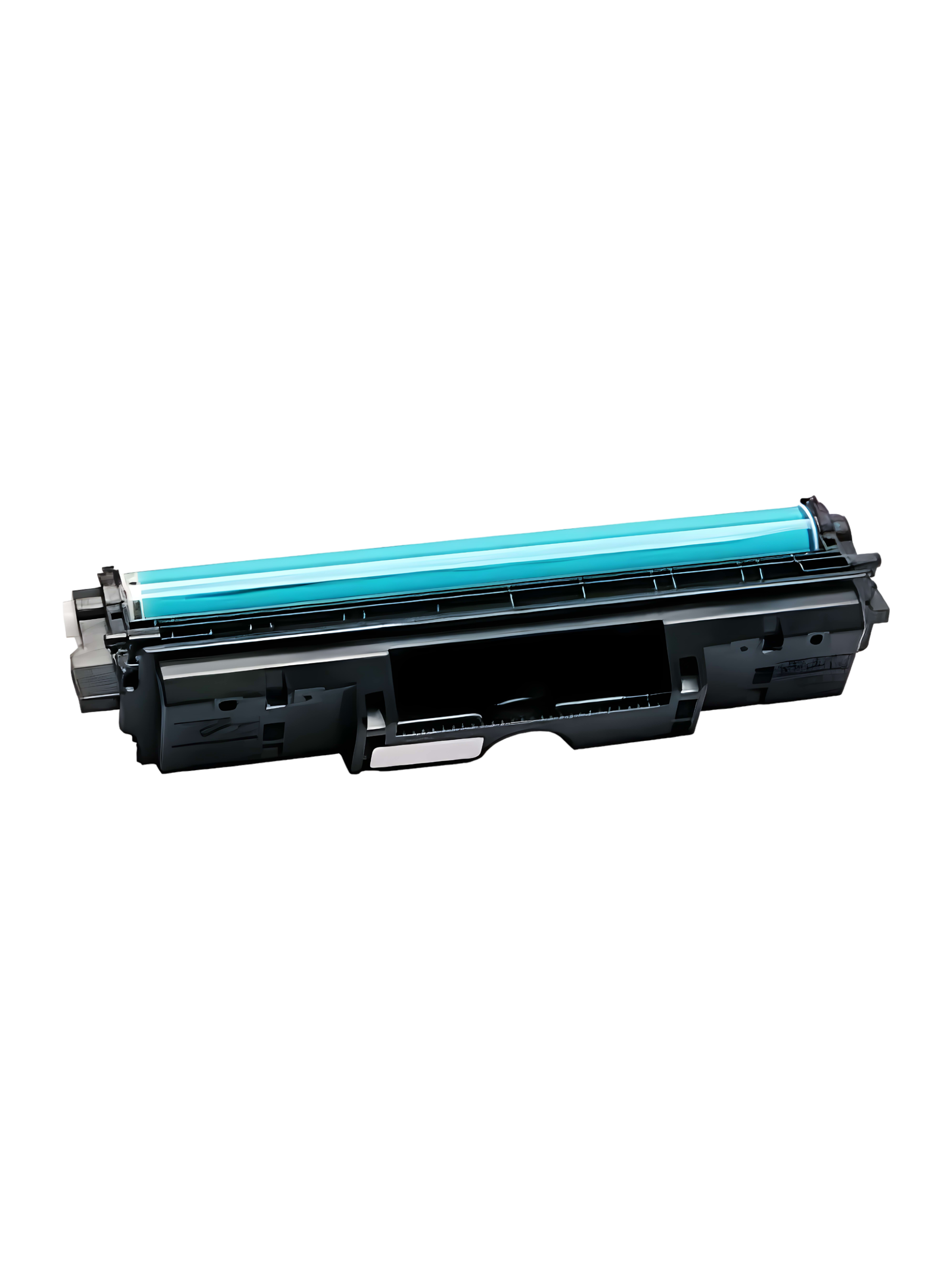 Фотобарабан CE314A для HP LJ Pro 100 M175a черный 1