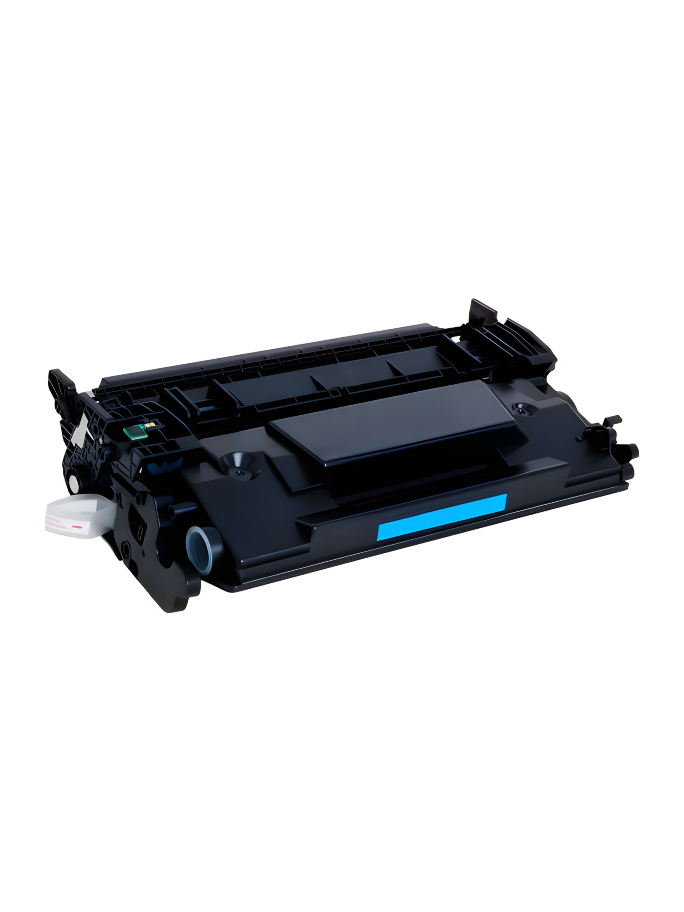 Картридж для HP LaserJet Pro M426fdw (CF226X), 1