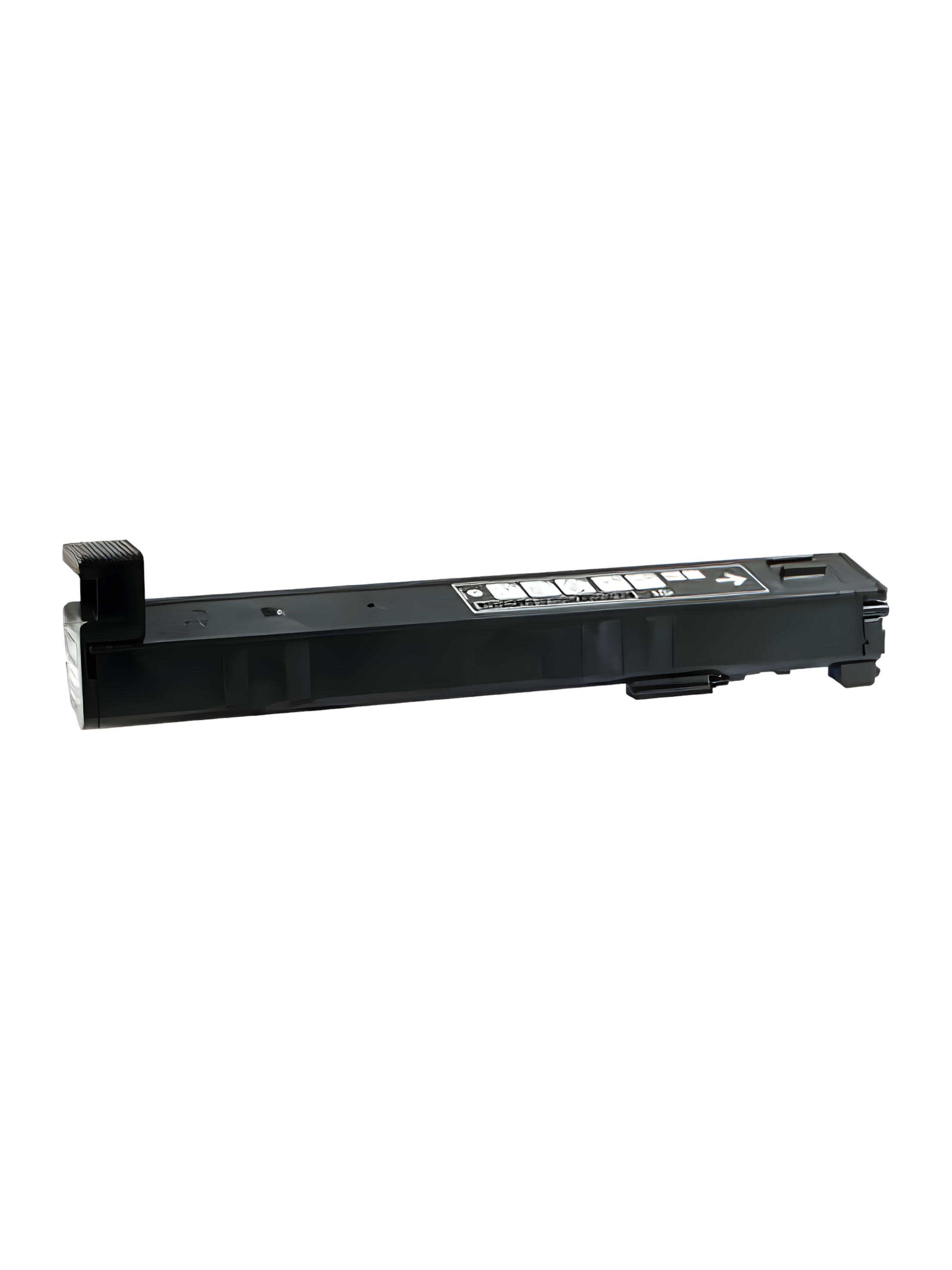 Картридж для HP M855XH совместимый 1