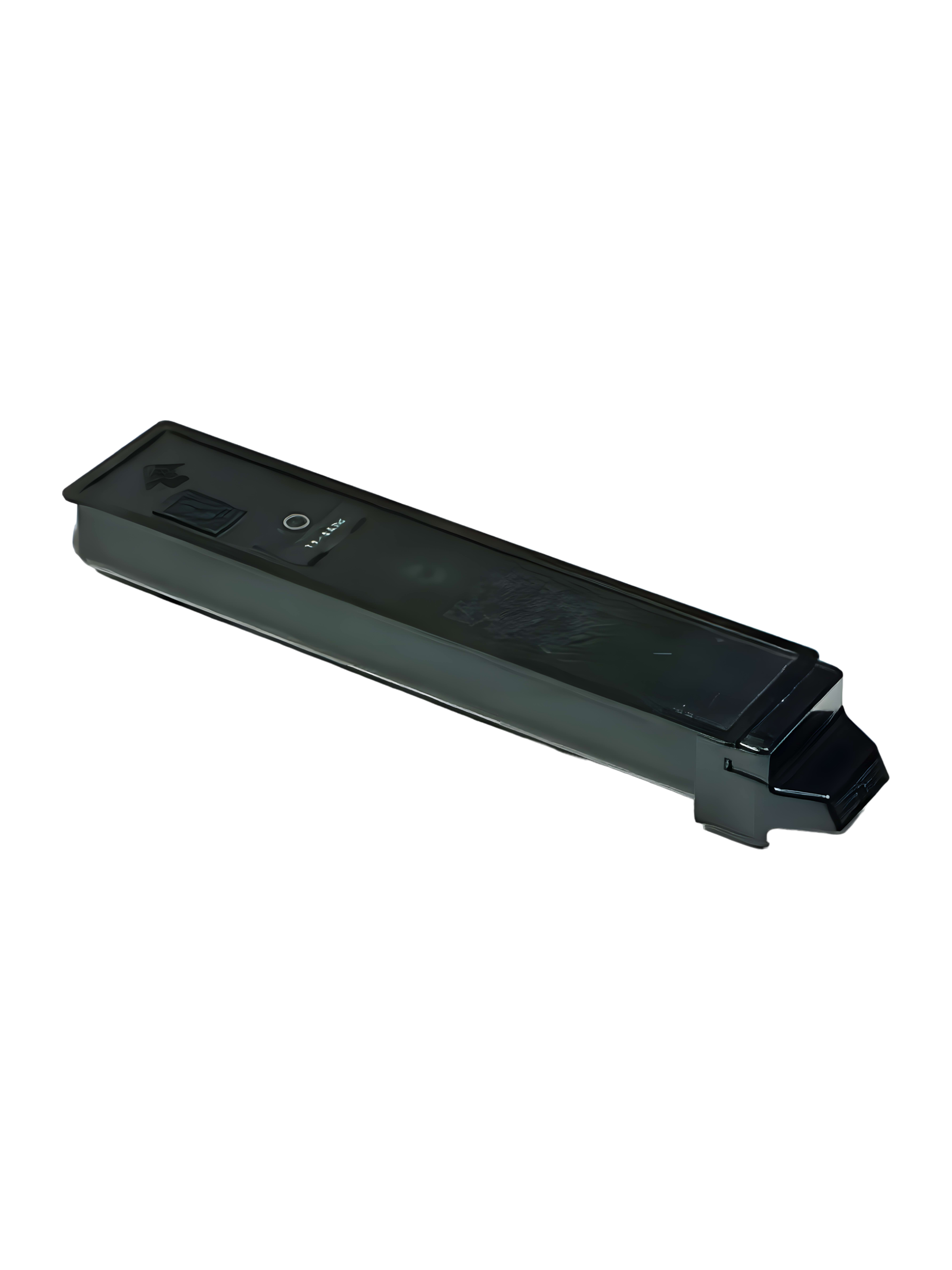 Картридж для Kyocera FS-C8520MFP совместимый 1