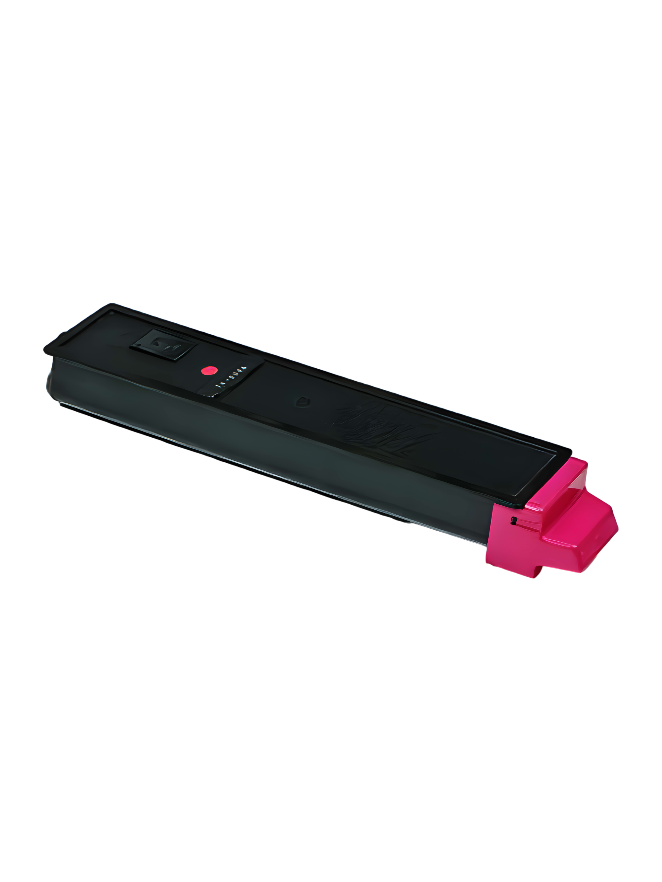 Картридж TK-895M Kyocera пурпурный совместимый 1