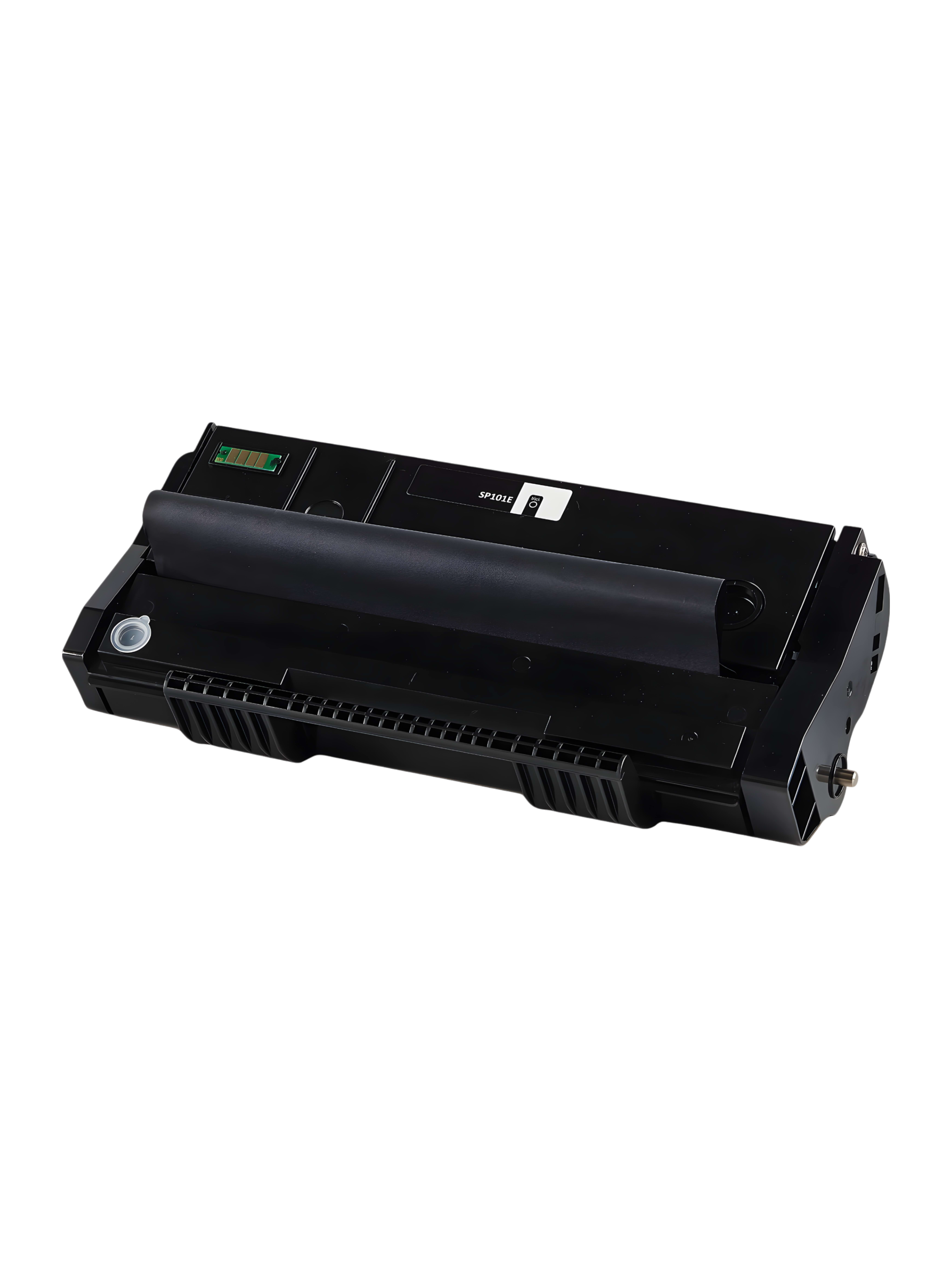 Картридж SP101E Ricoh 407059 совместимый 1