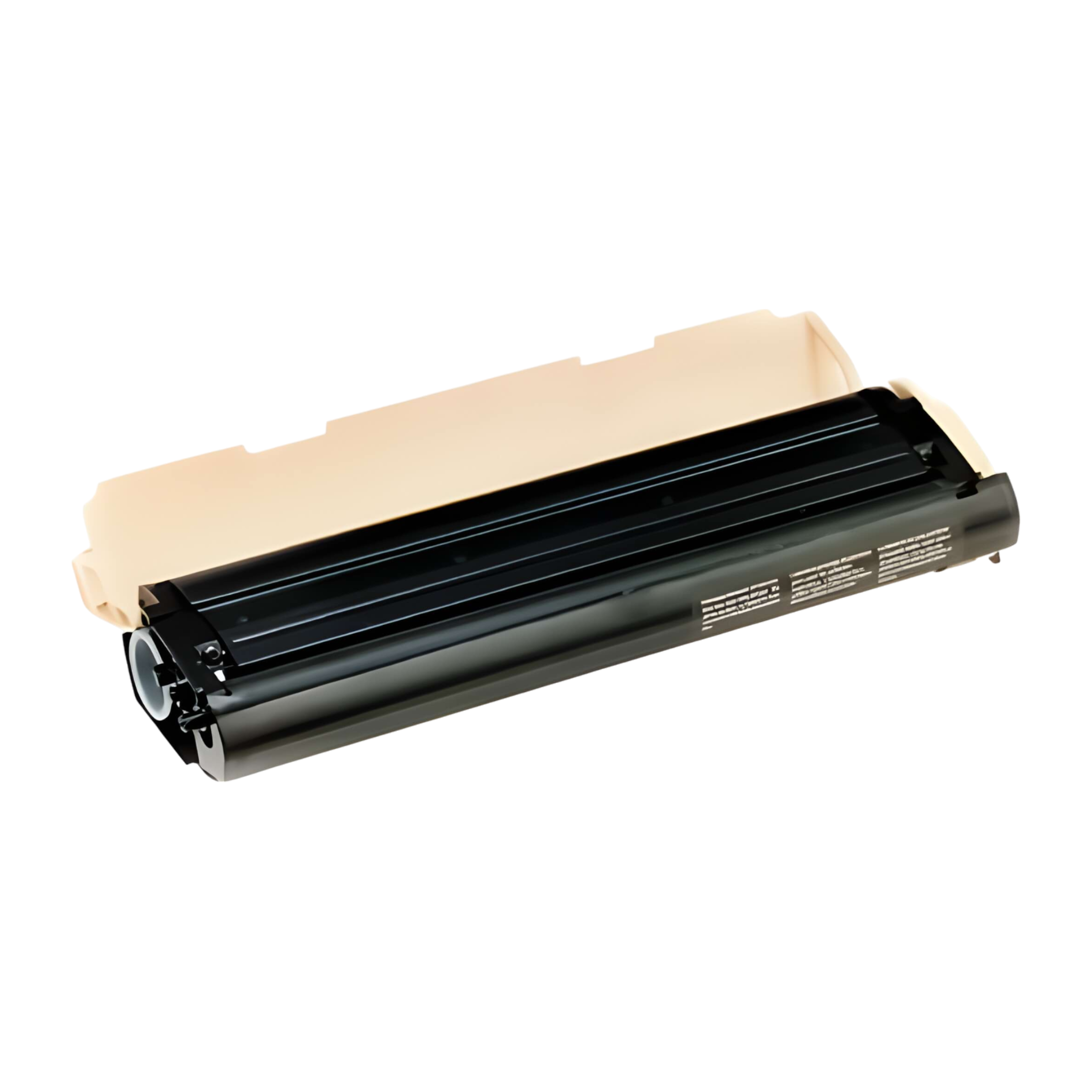 Картридж 006R00916 Xerox совместимый 1