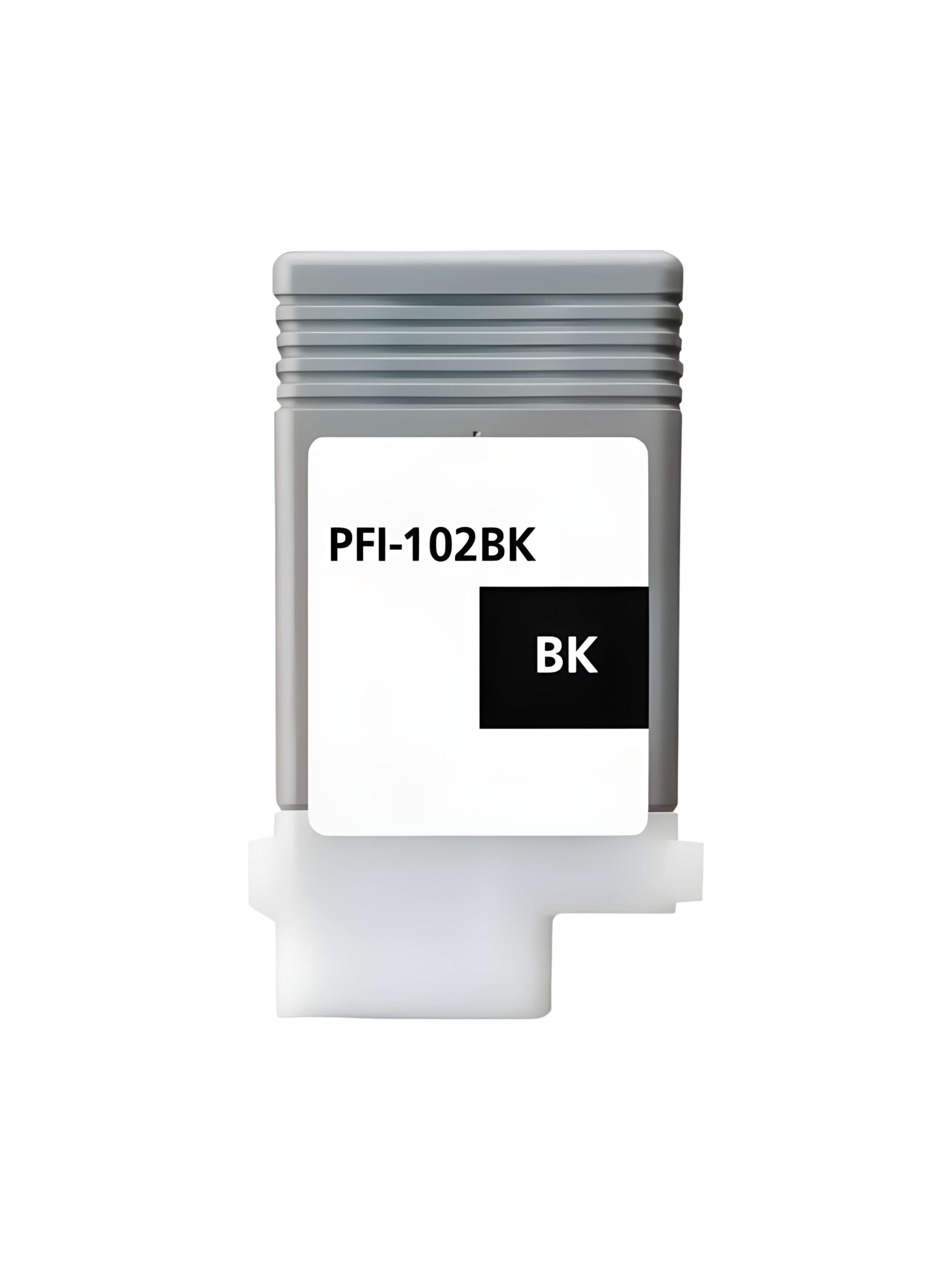 Картридж для Canon IPF710 совместимый 1