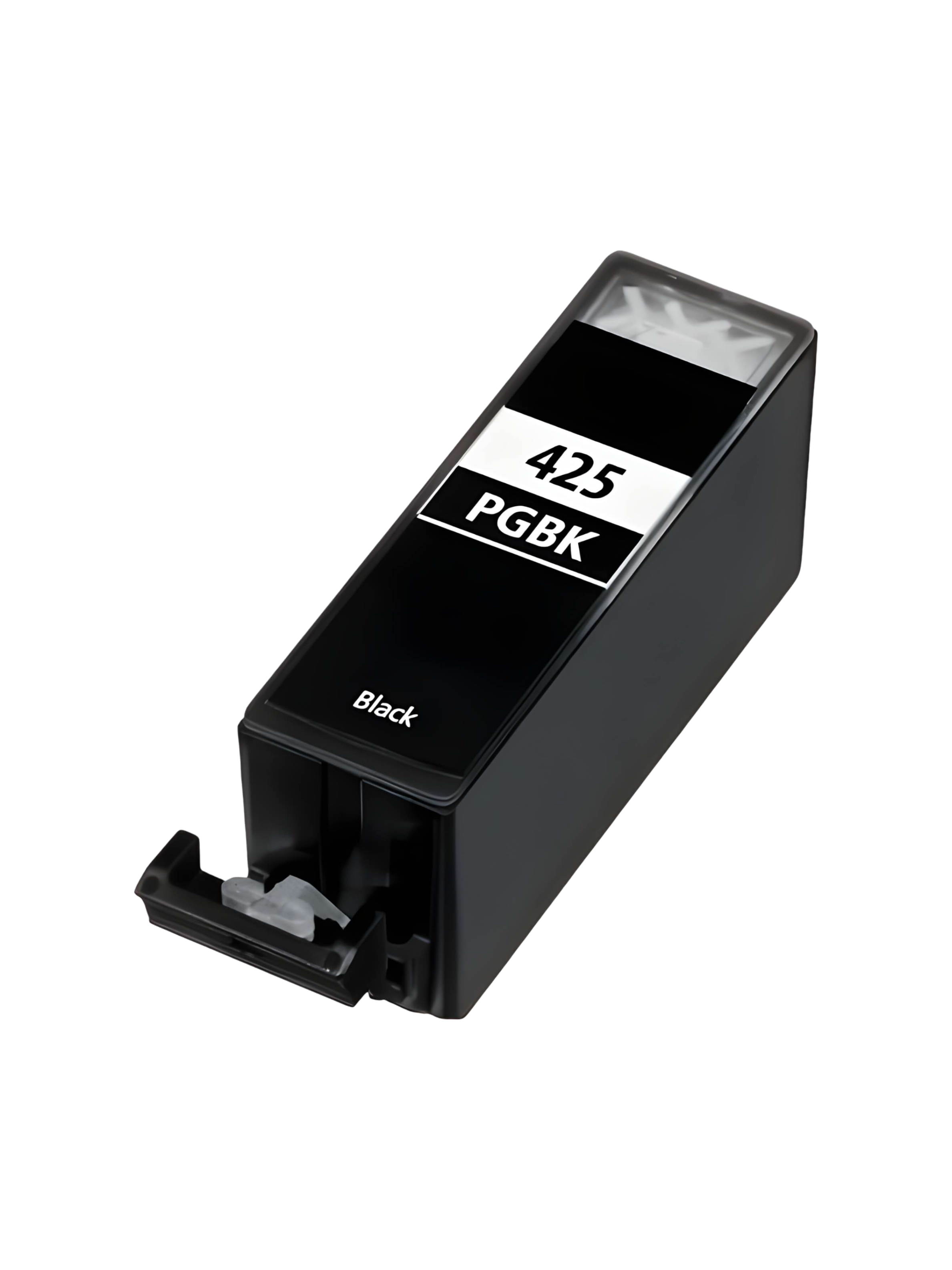Картридж PGI-425PGBK для Canon Pixma MX714 черный 1