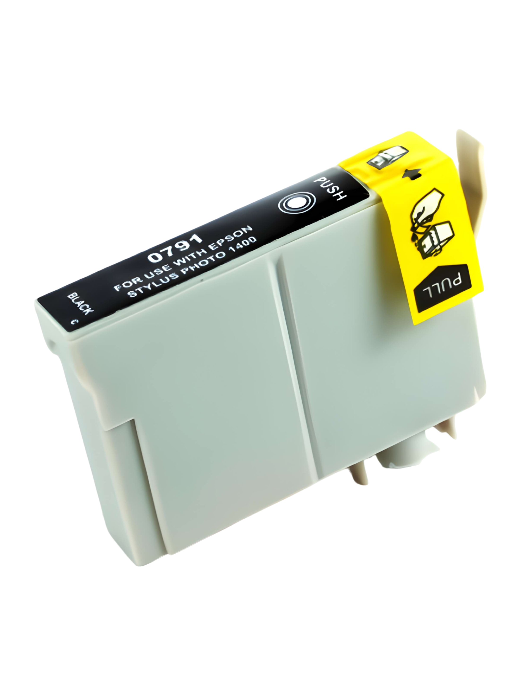 Картридж для Epson PX830FWD совместимый 1