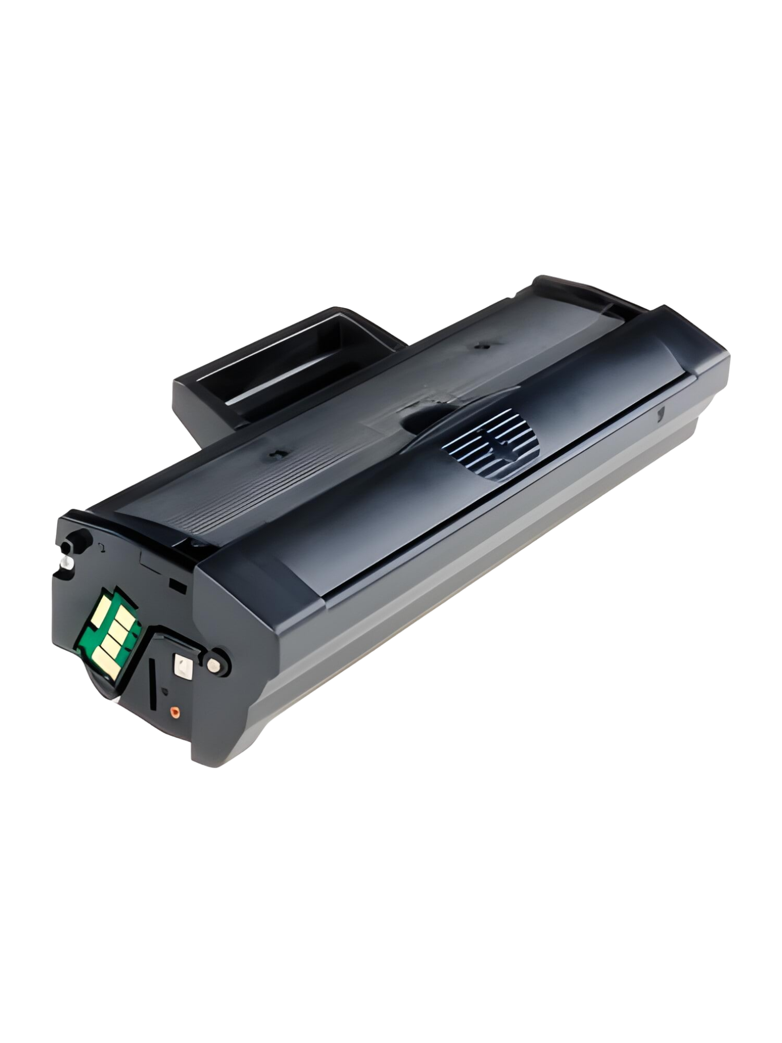 Картридж MLT-D111L для Samsung Xpress M2020 черный 1