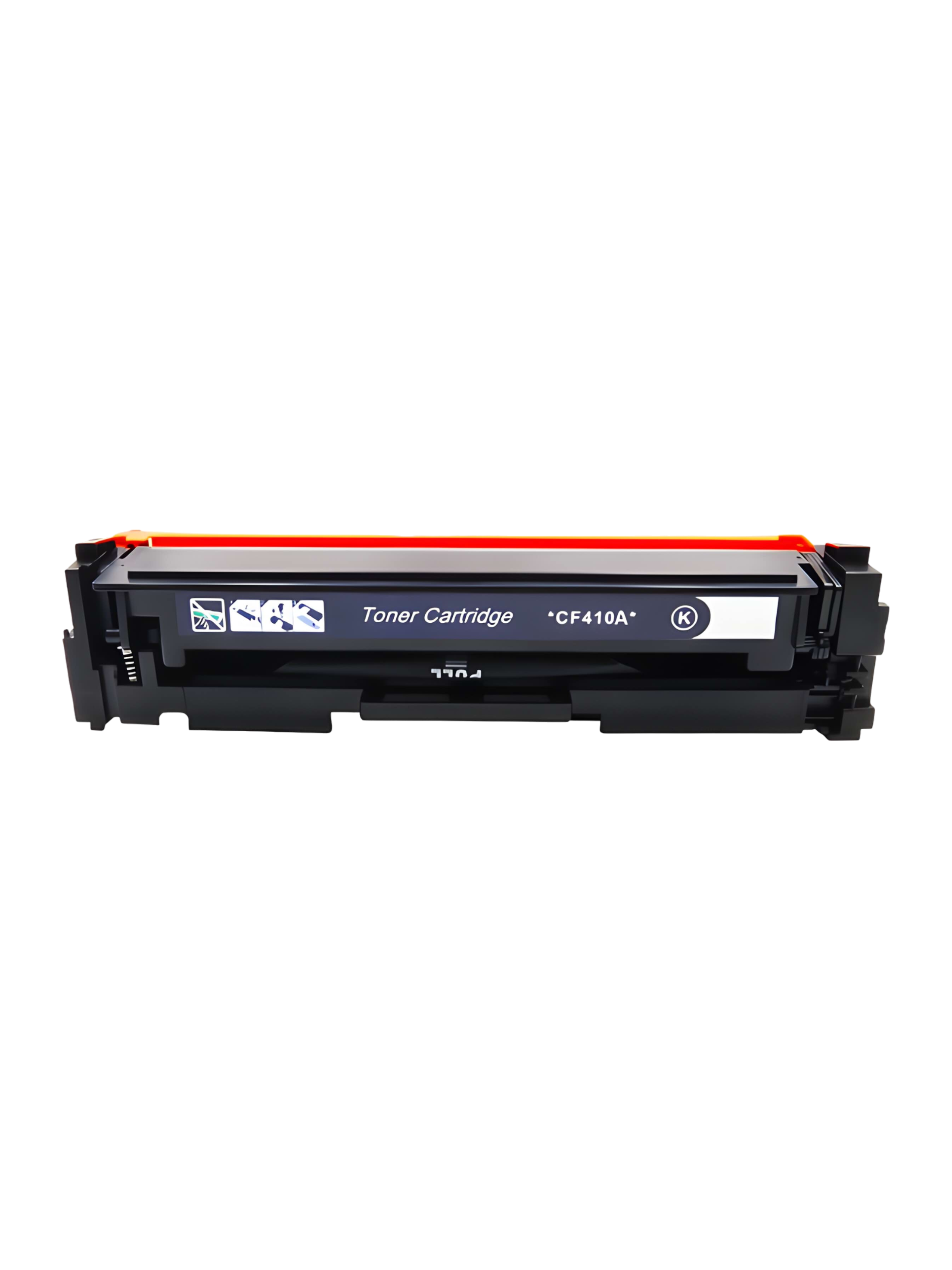 Картридж для HP M452NW совместимый 1
