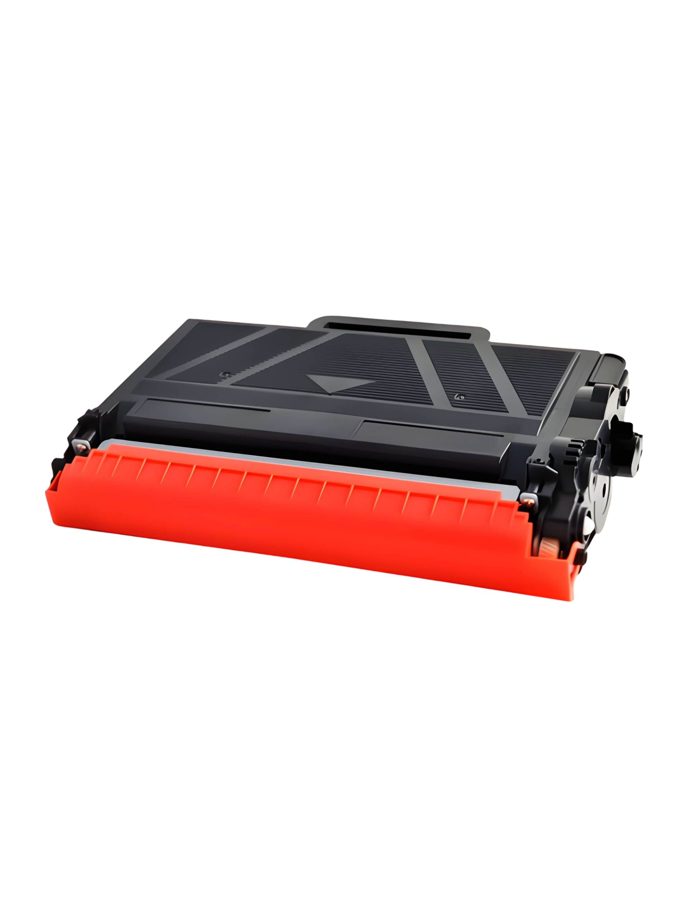 Картридж для Brother HL-L5100DN совместимый 1