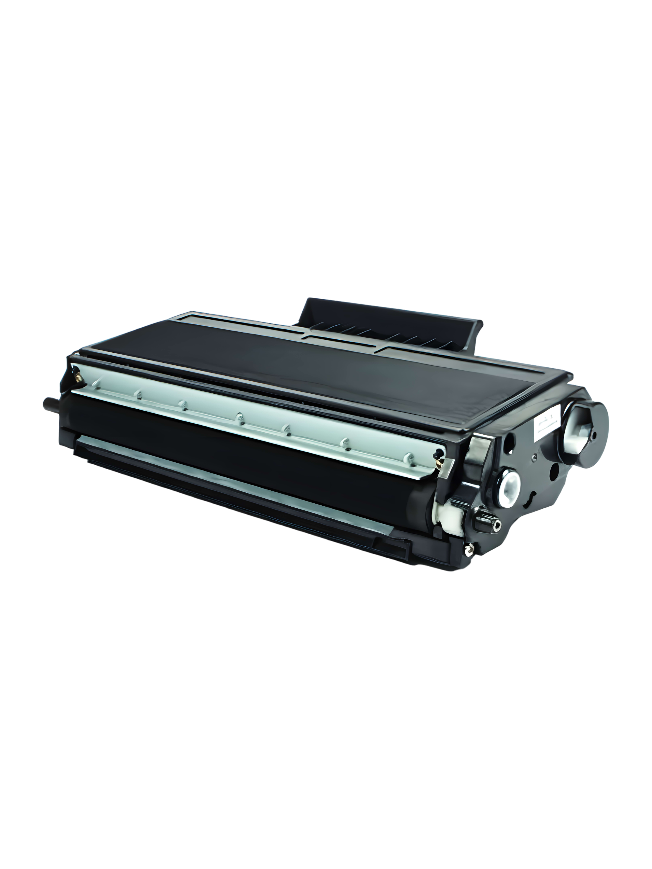 Картридж для Brother HL-L6250DN совместимый 1