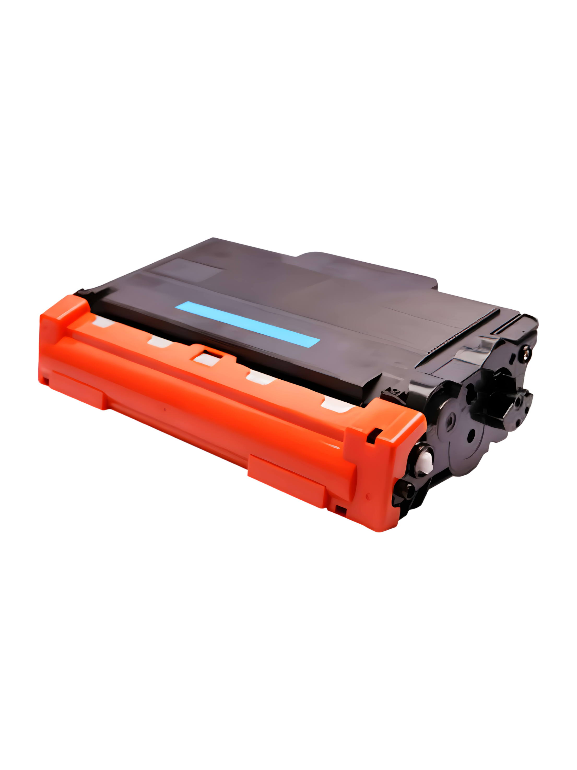 Картридж для Brother MFC-L6900DW совместимый 1