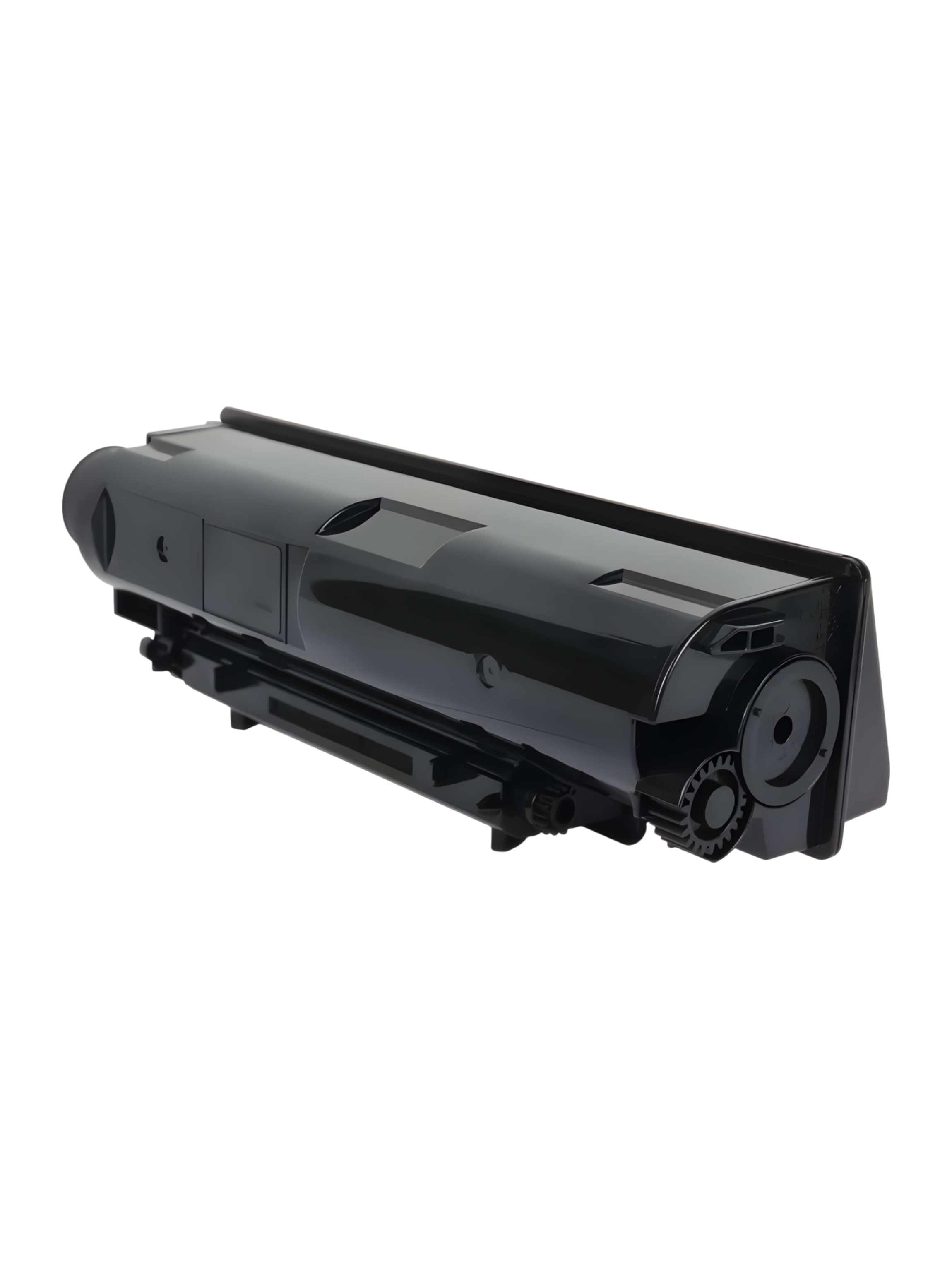 Картридж для Kyocera FS-4000DN (TK-330) 1