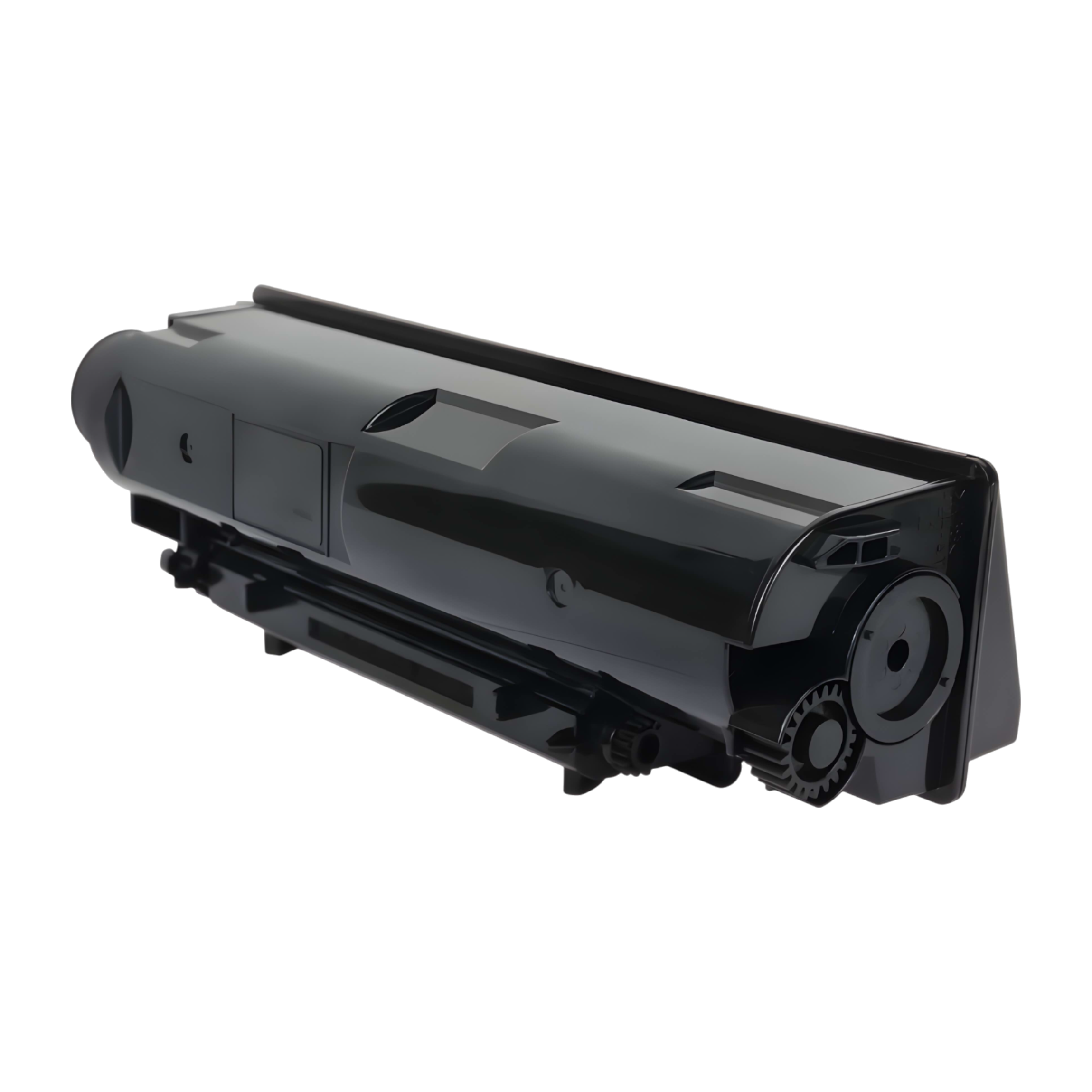 Картридж TK-330 Kyocera совместимый 1