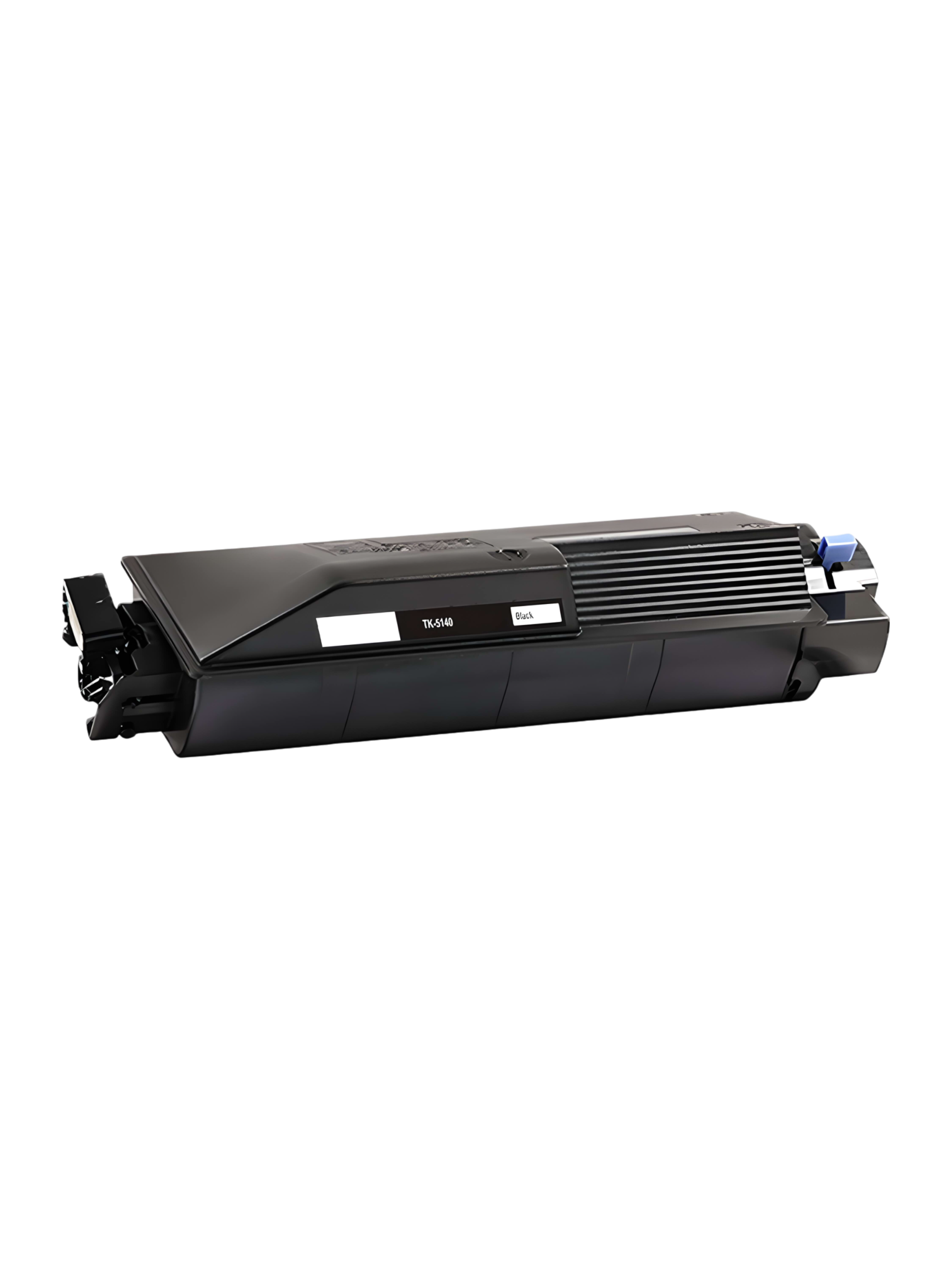 Картридж для Kyocera ECOSYS M6030cdn совместимый 1