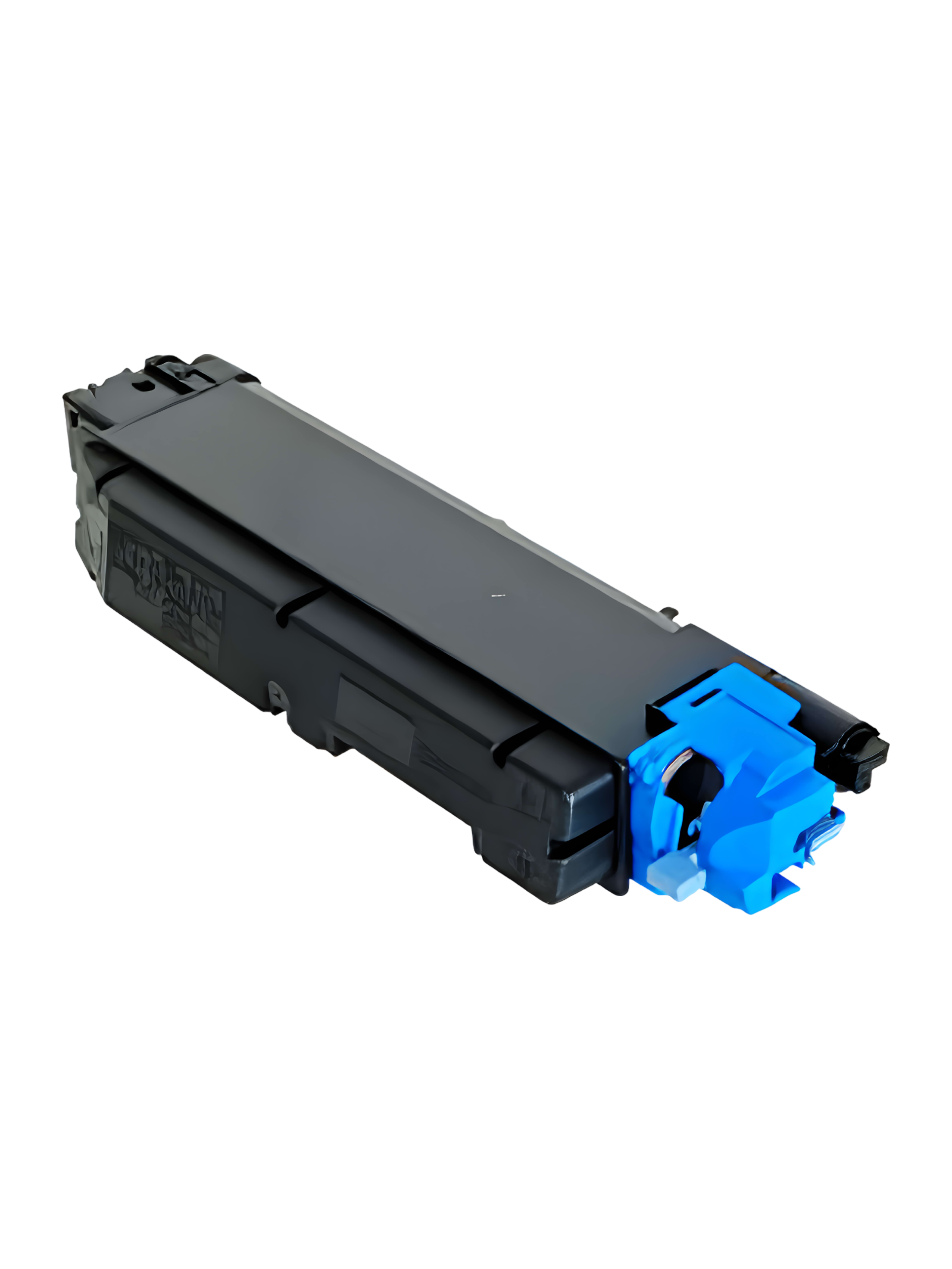 Картридж TK-5140 Kyocera голубой совместимый 1