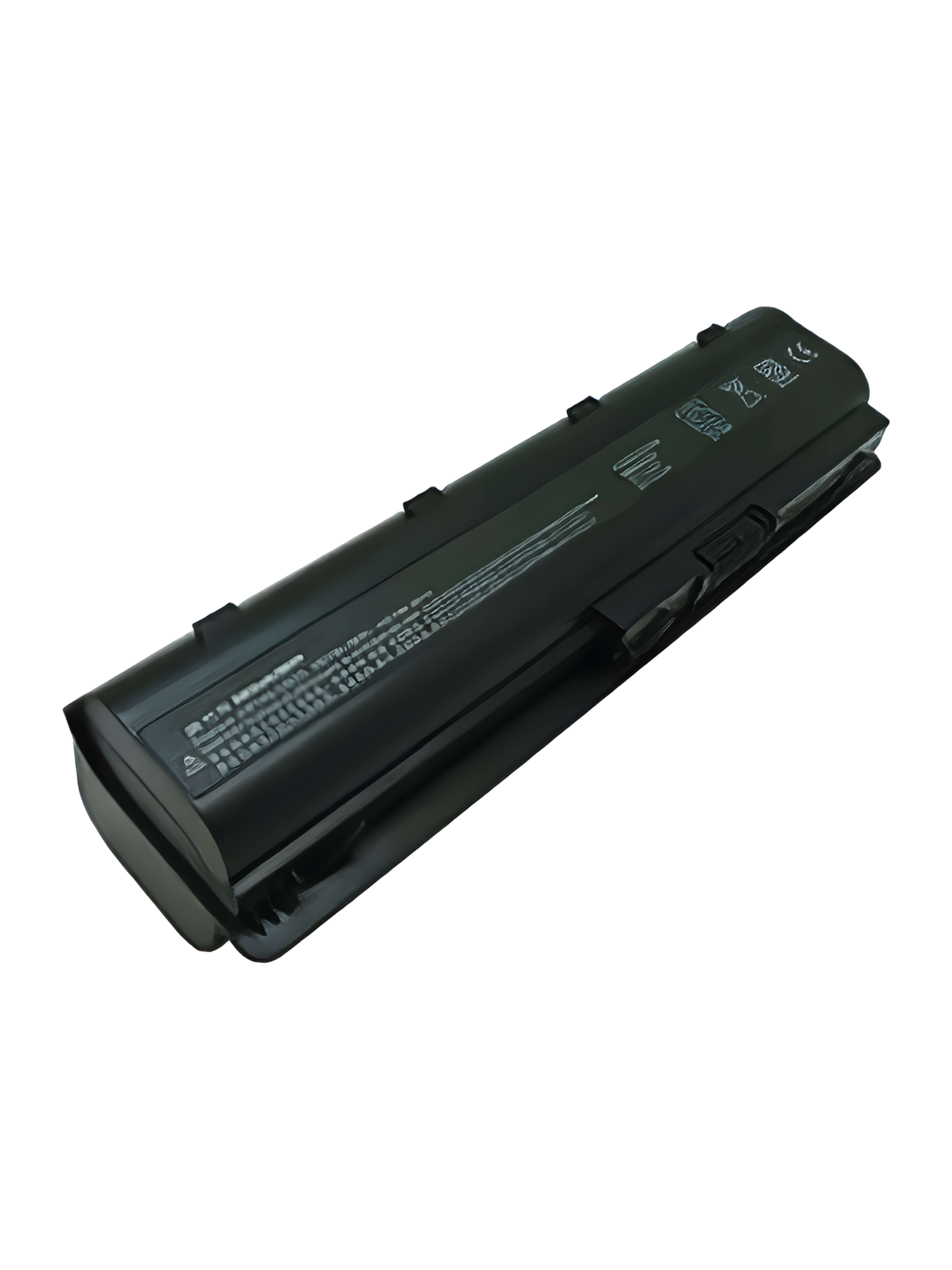 Картридж TK-5150 Kyocera черный совместимый 1