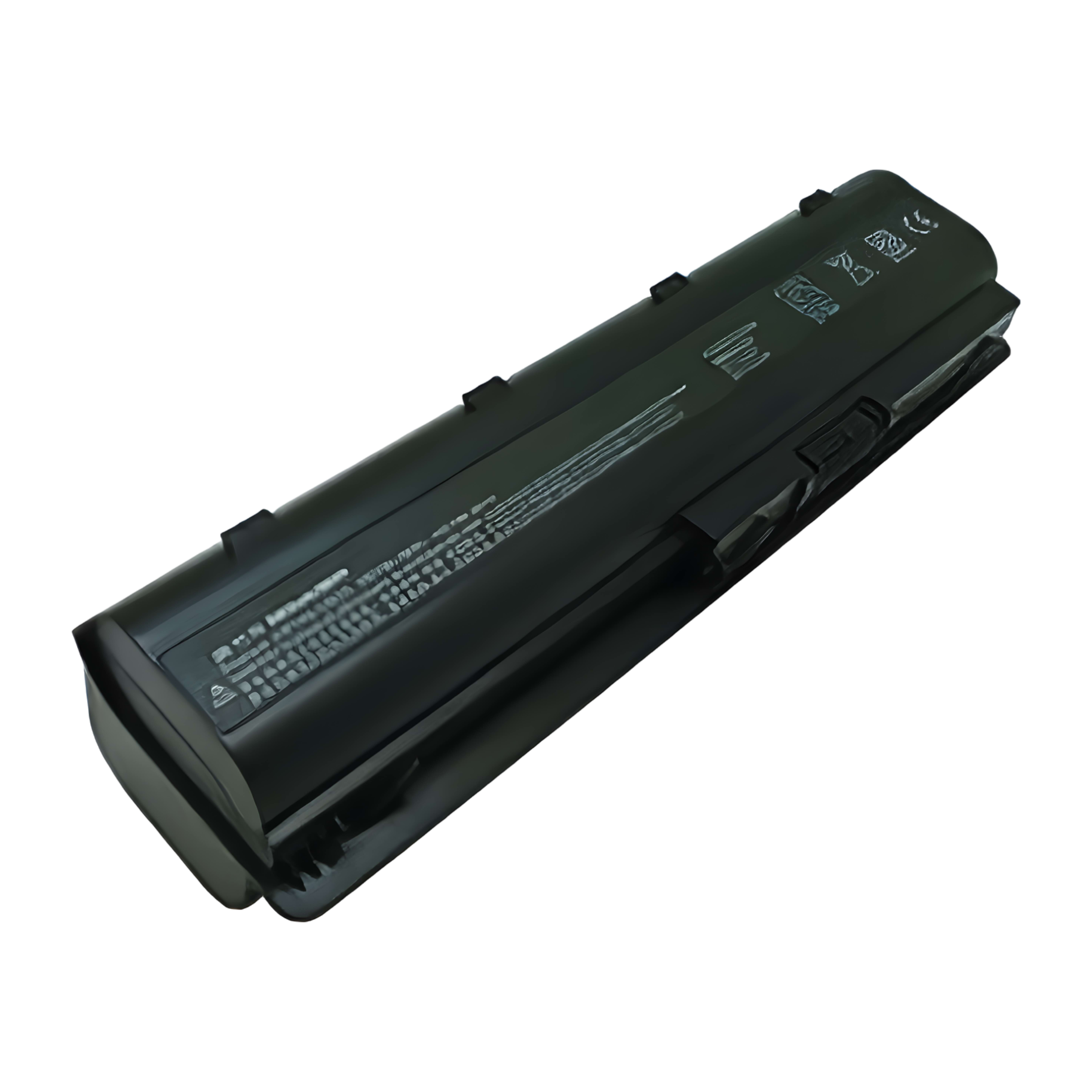 Картридж TK-5150 Kyocera черный совместимый 1