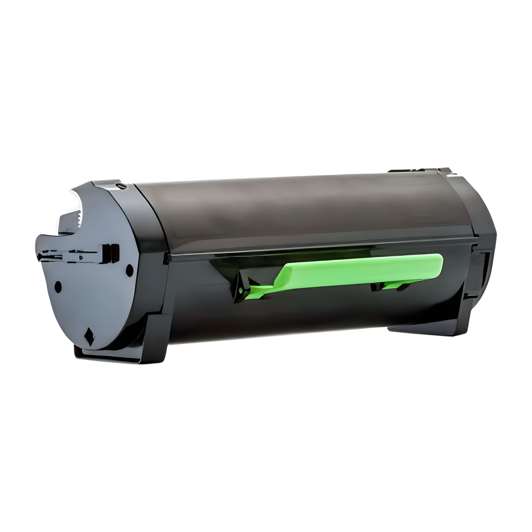Картридж 52D5000 Lexmark №525 совместимый 1