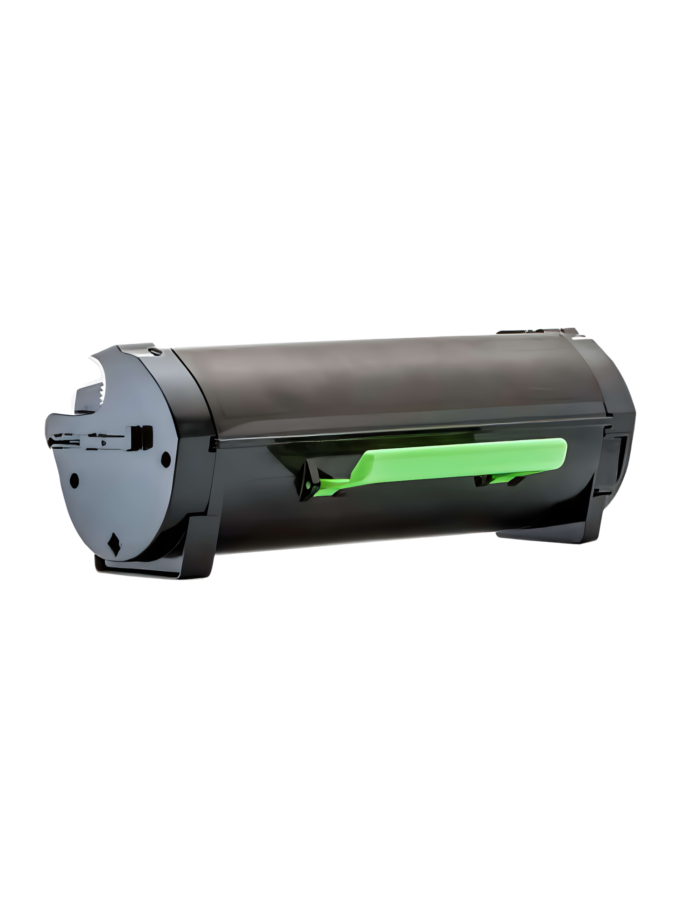 Картридж для Lexmark MS810dtn (52D5H00), MS810de 1