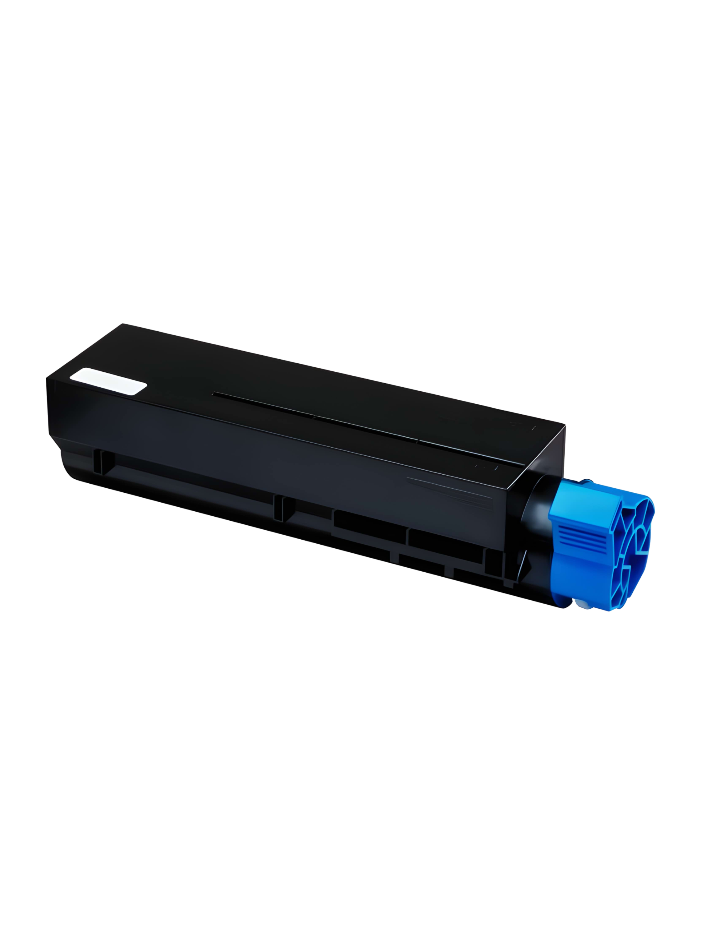 Картридж для OKI MB562dnw совместимый 1