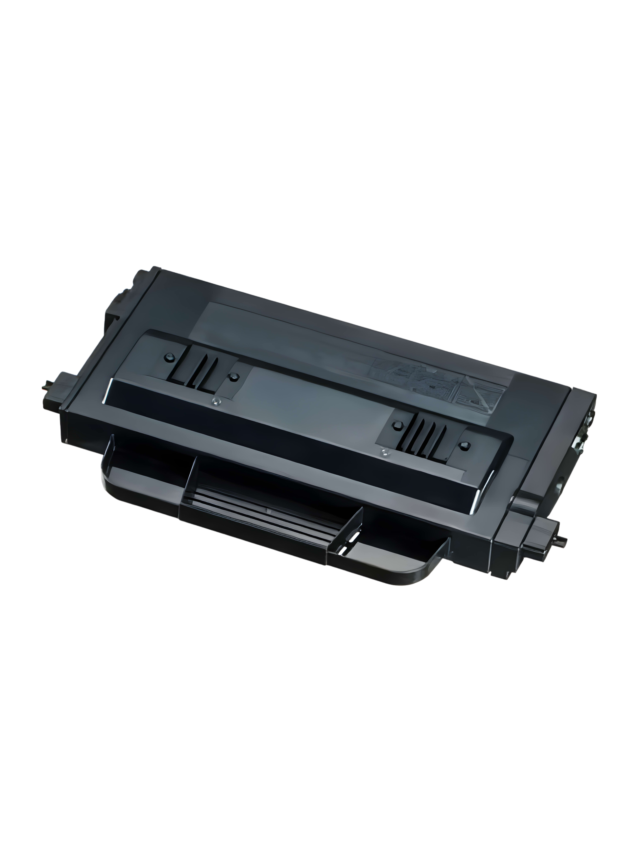 Картридж KX-FAT430A7 для Panasonic KX-MB2230RU черный 1