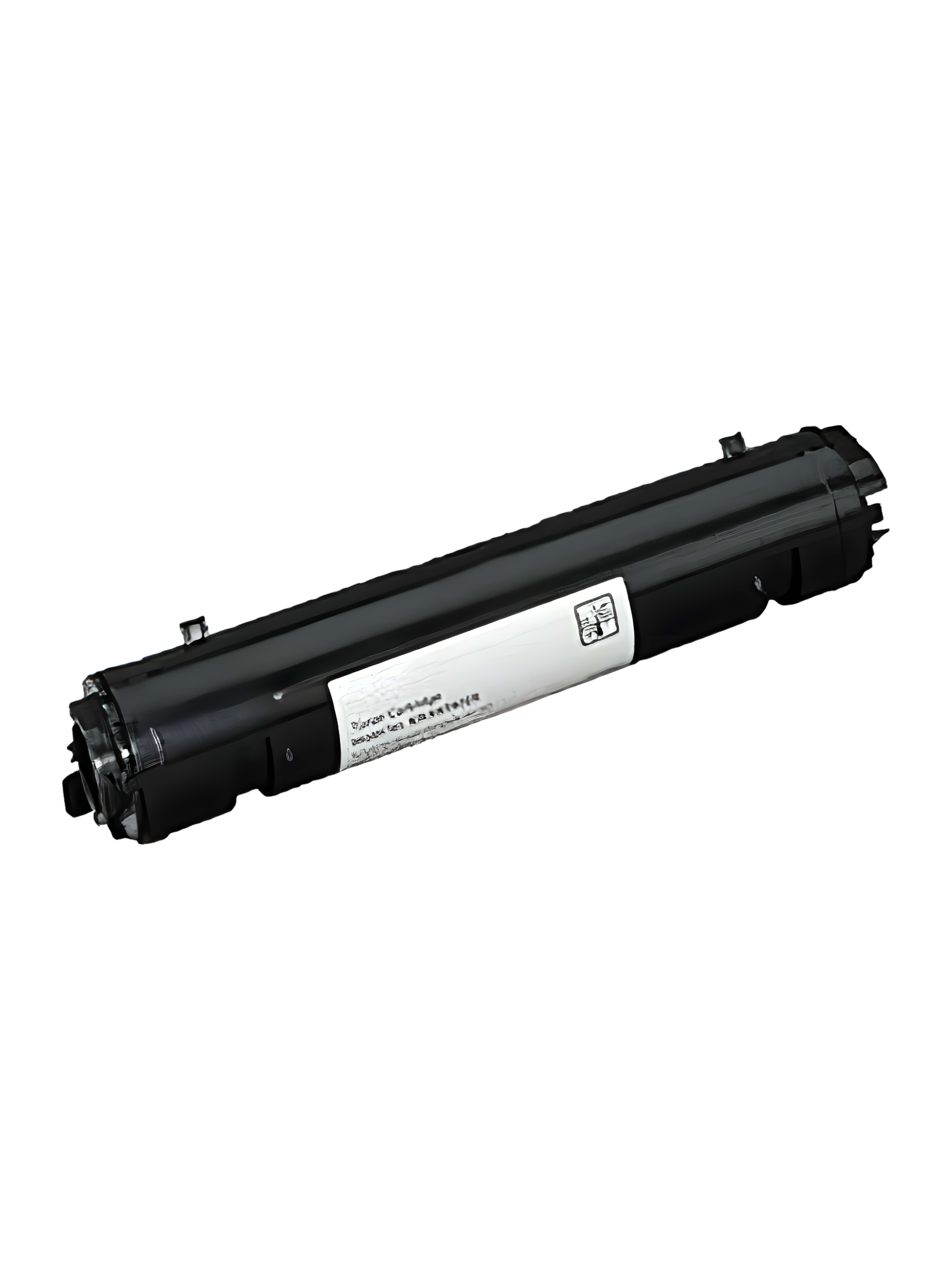 Картридж для Panasonic KX-MB2120 совместимый 1