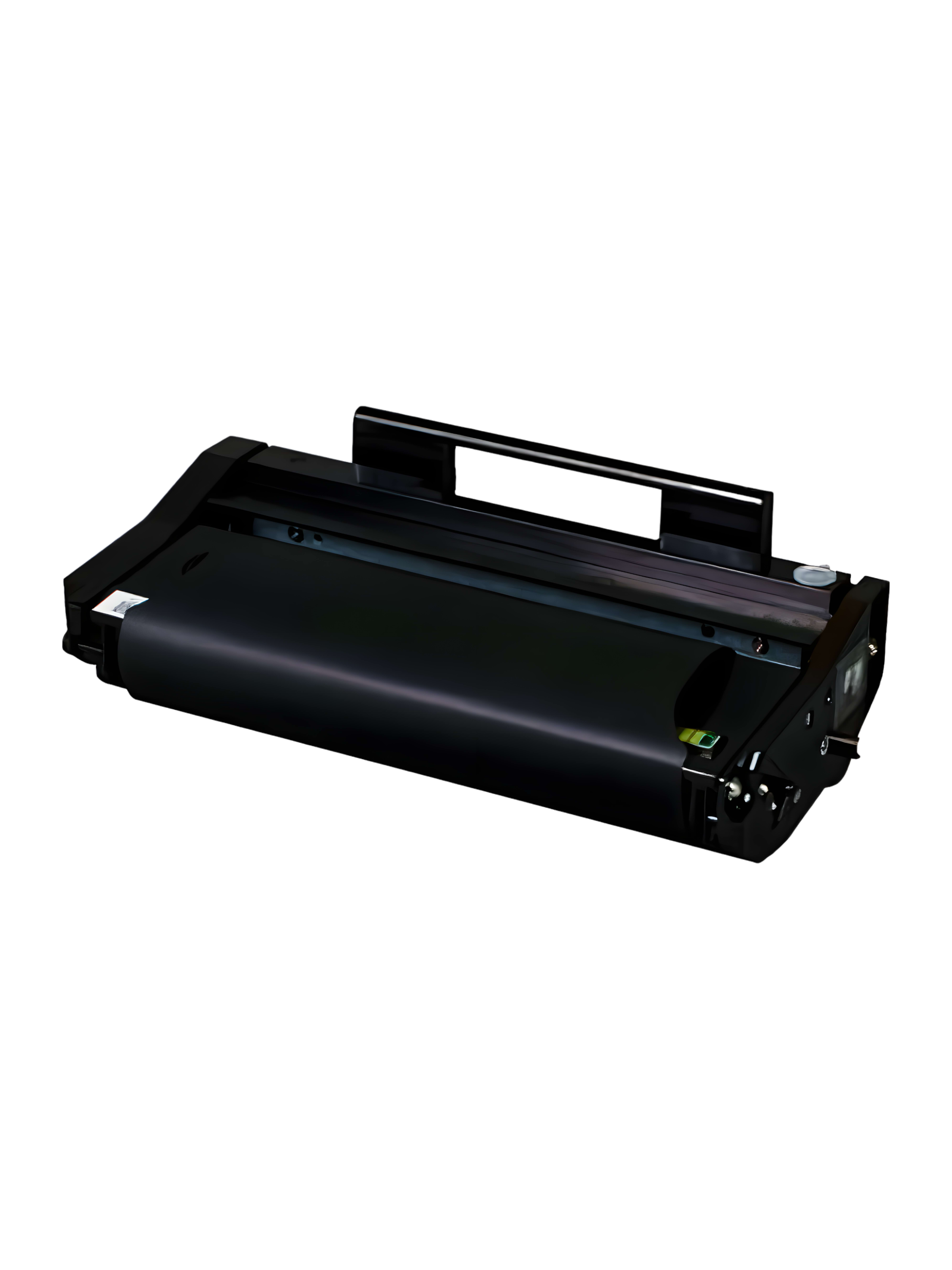 Картридж для Ricoh Aficio SP111SU (SP110E), SP111 1