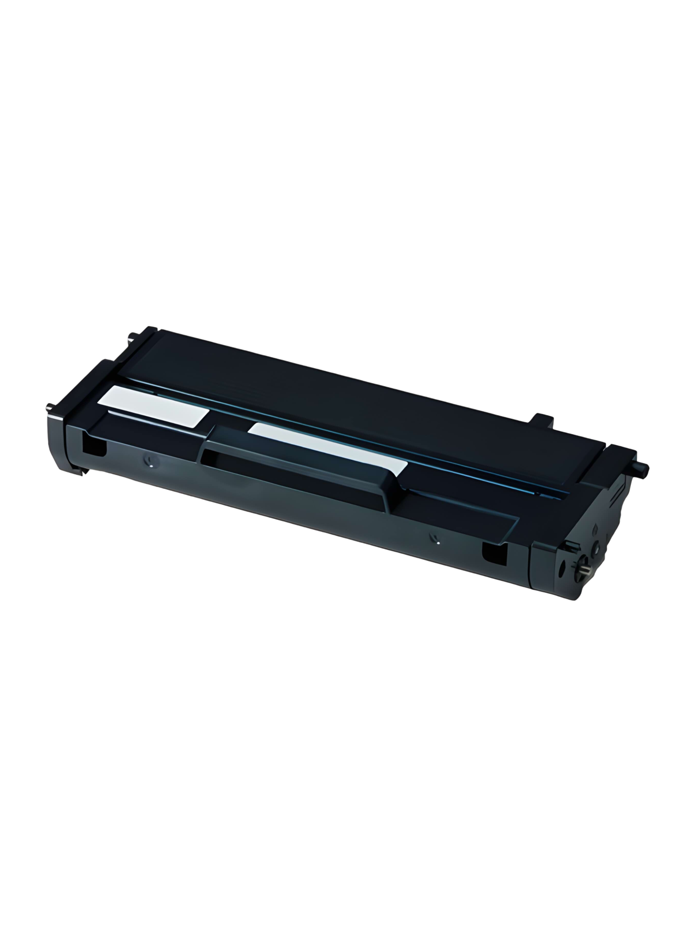 Картридж для Ricoh SP150 совместимый 1
