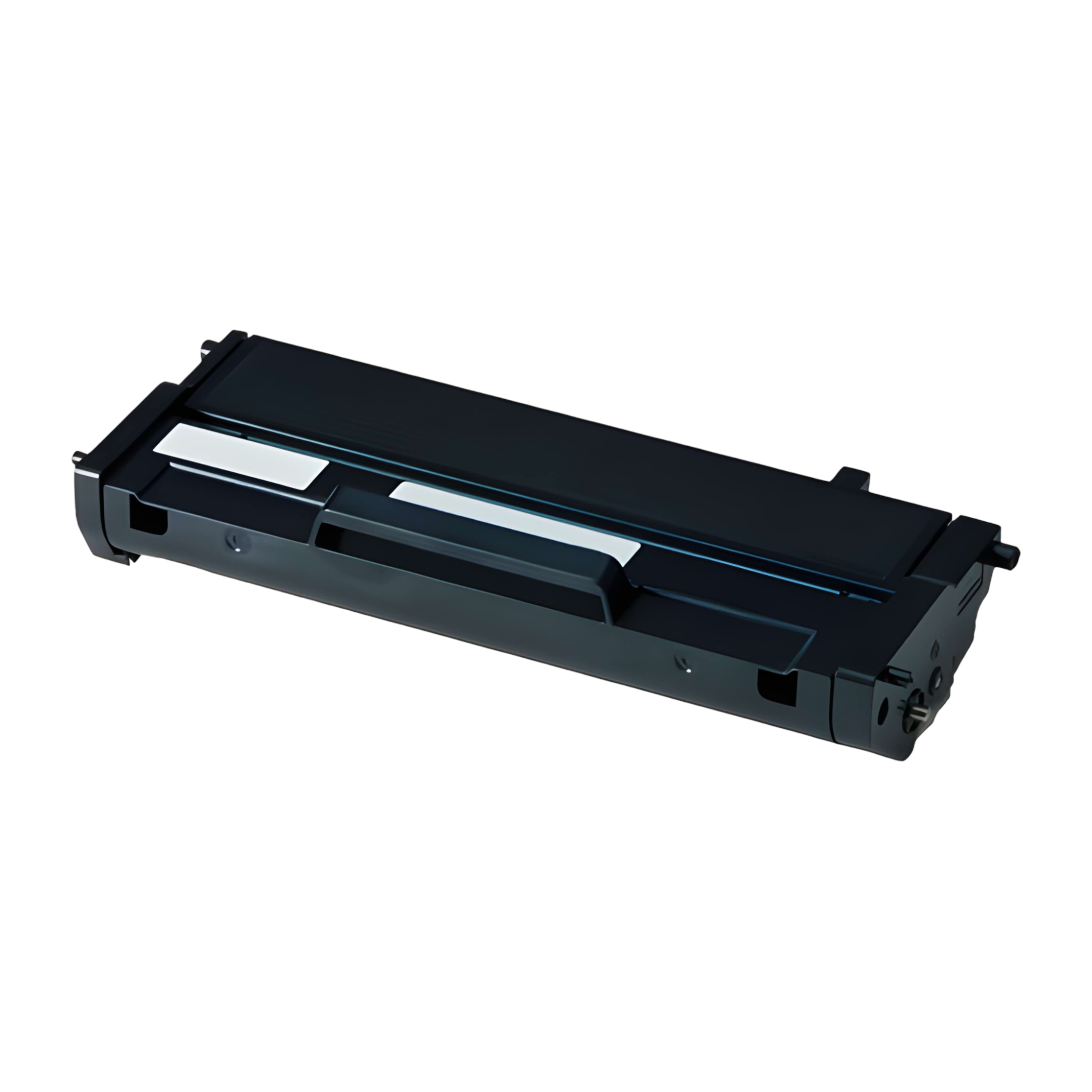 Картридж для Ricoh SP150SUw совместимый 1