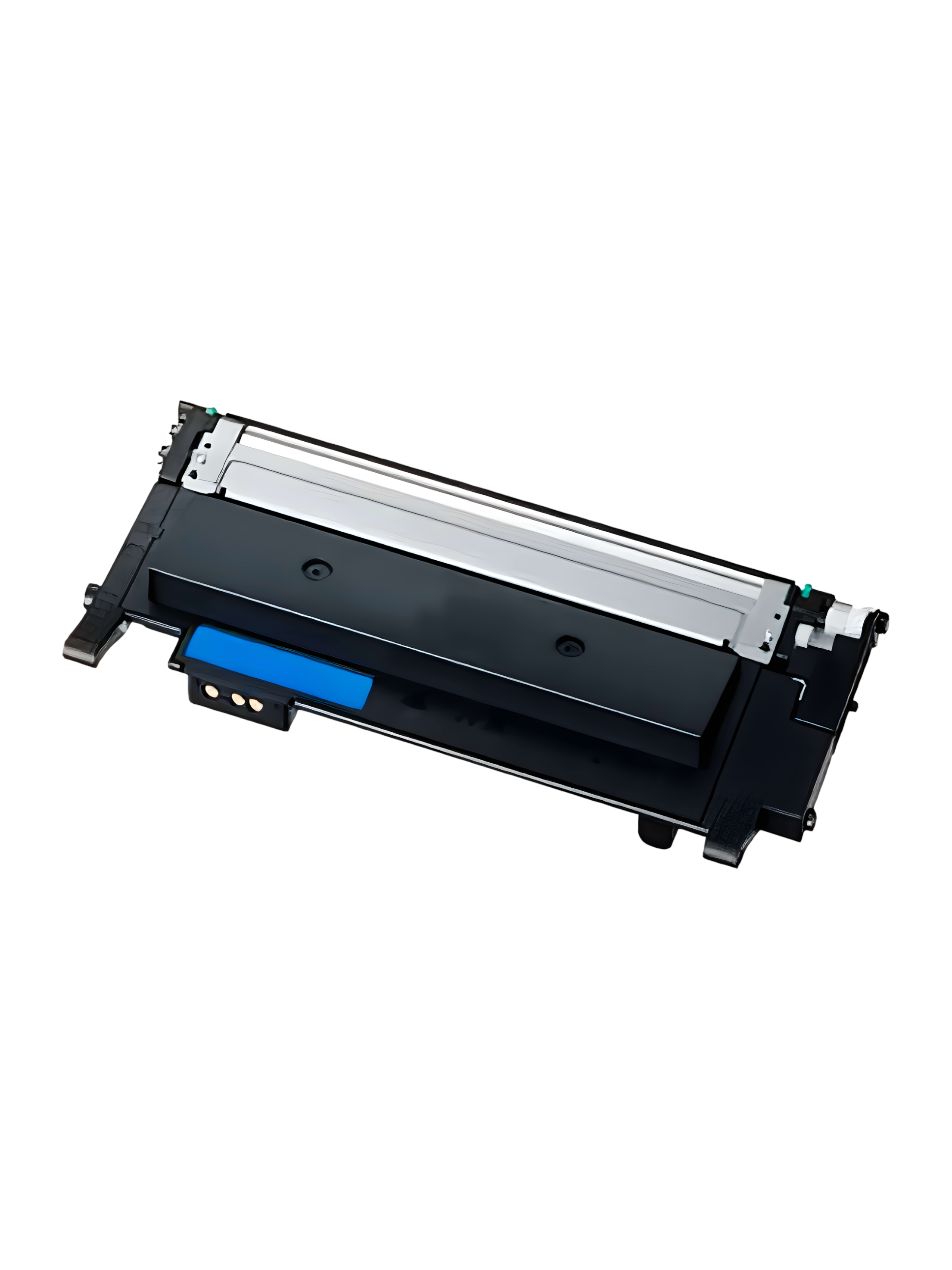 Картридж CLT-C404S Samsung голубой совместимый 1