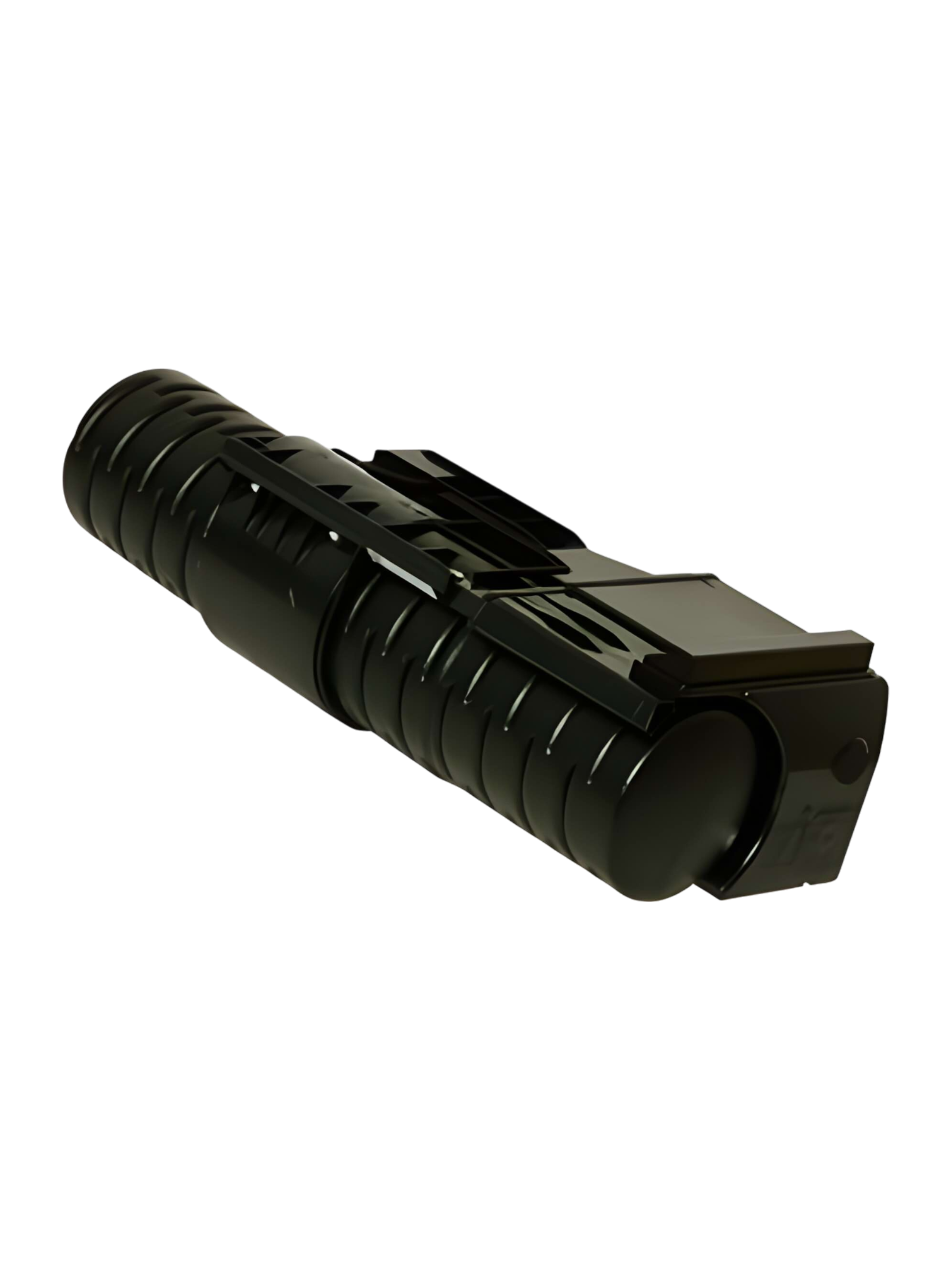Картридж AR-M621 Sharp совместимый 1