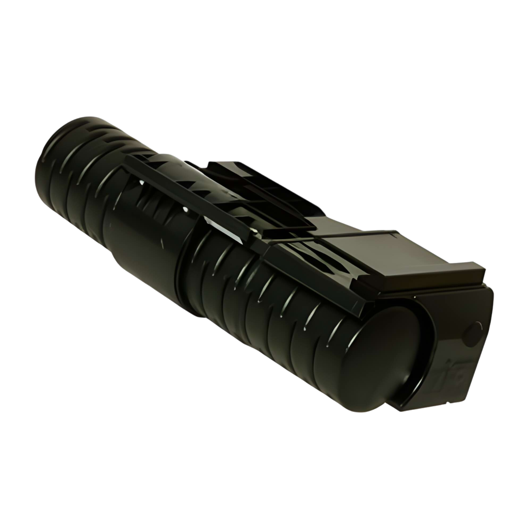 Картридж AR-M621 Sharp совместимый 1