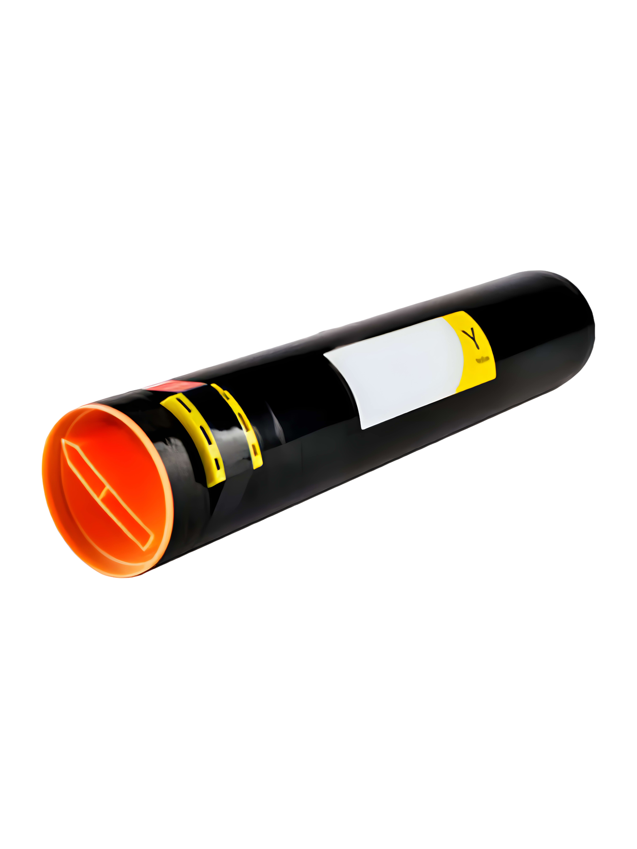 Картридж 006R01178 Xerox желтый совместимый 1