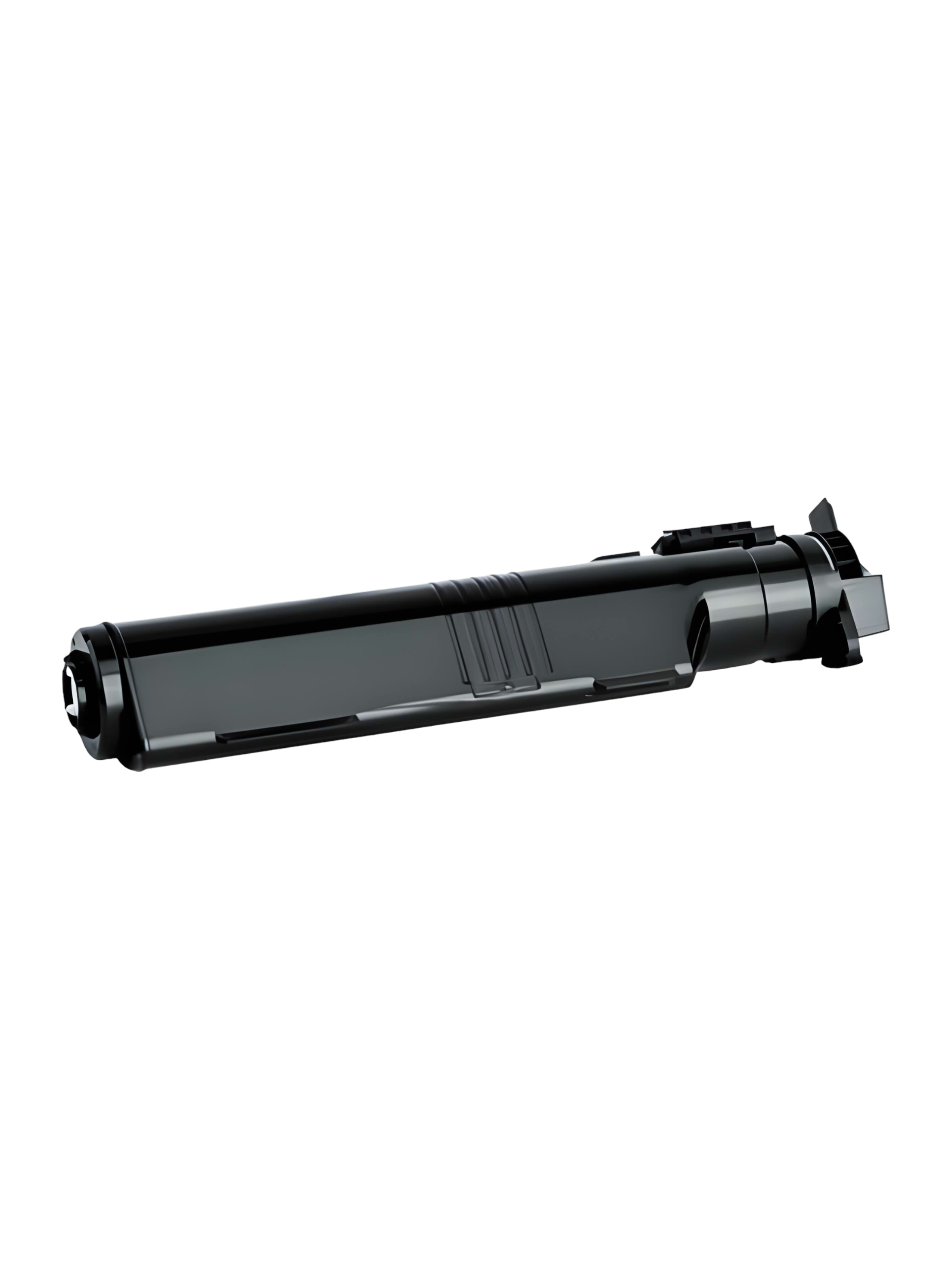 Картридж 006R01319 для Xerox WC 7132, WC 7232 черный 1