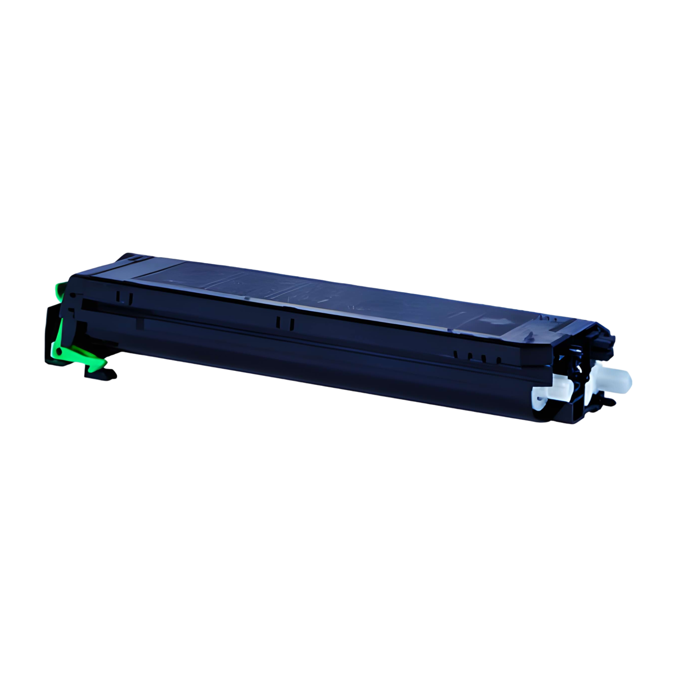 Картридж 006R90224 Xerox совместимый 1