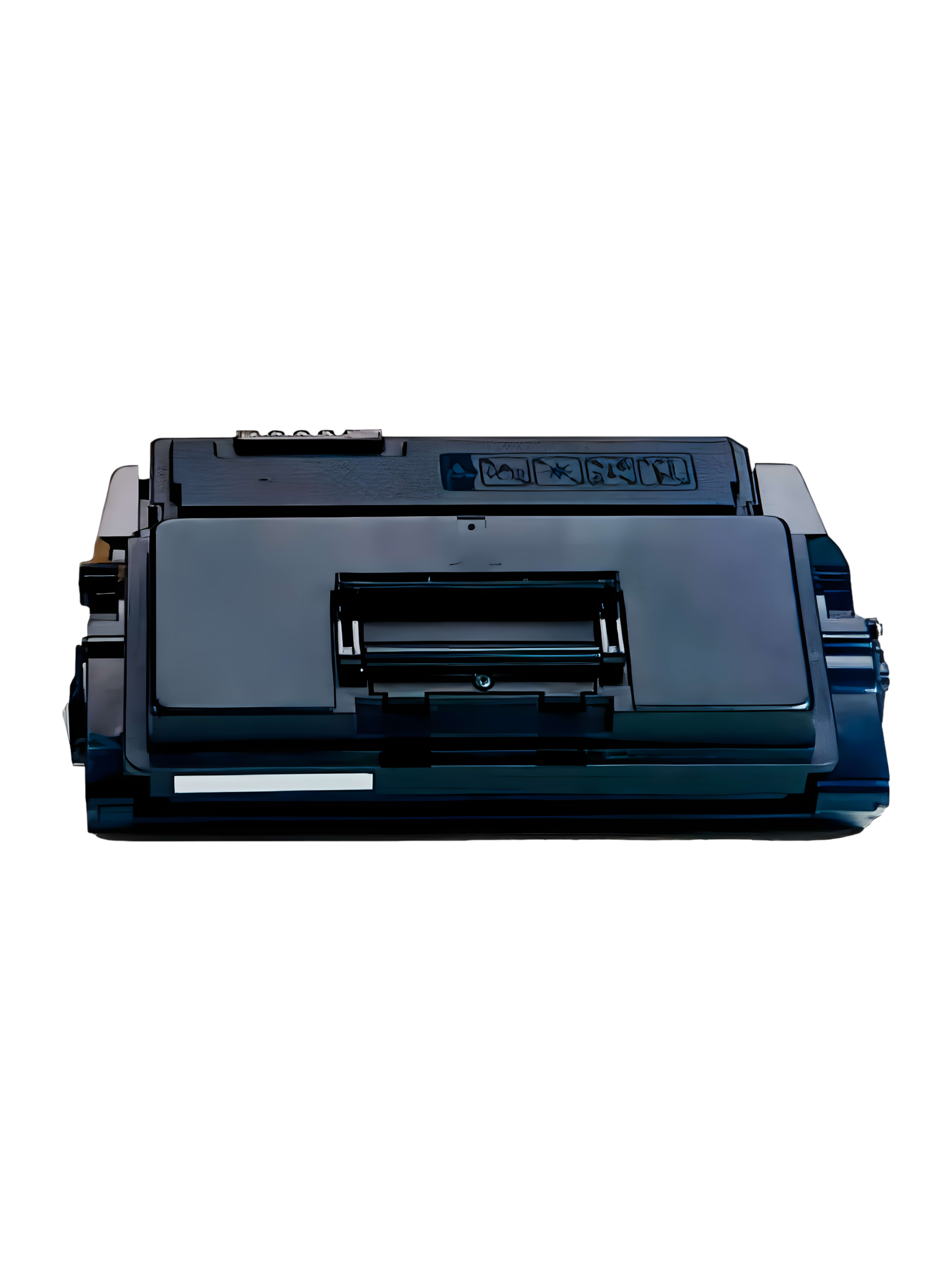Картридж 106R01371 для Xerox Phaser 3600 черный 1