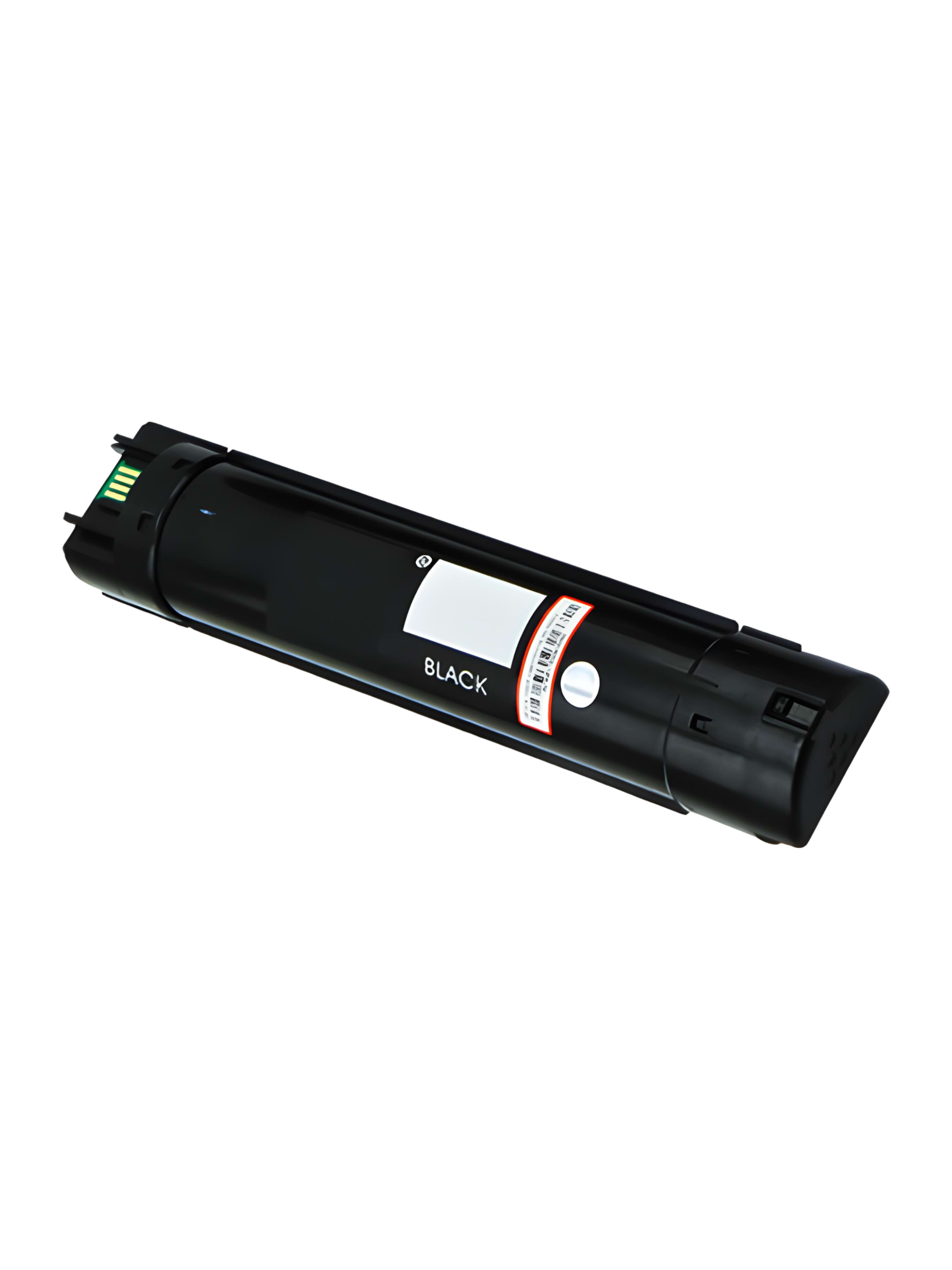Картридж 106R01526 Xerox черный совместимый 1