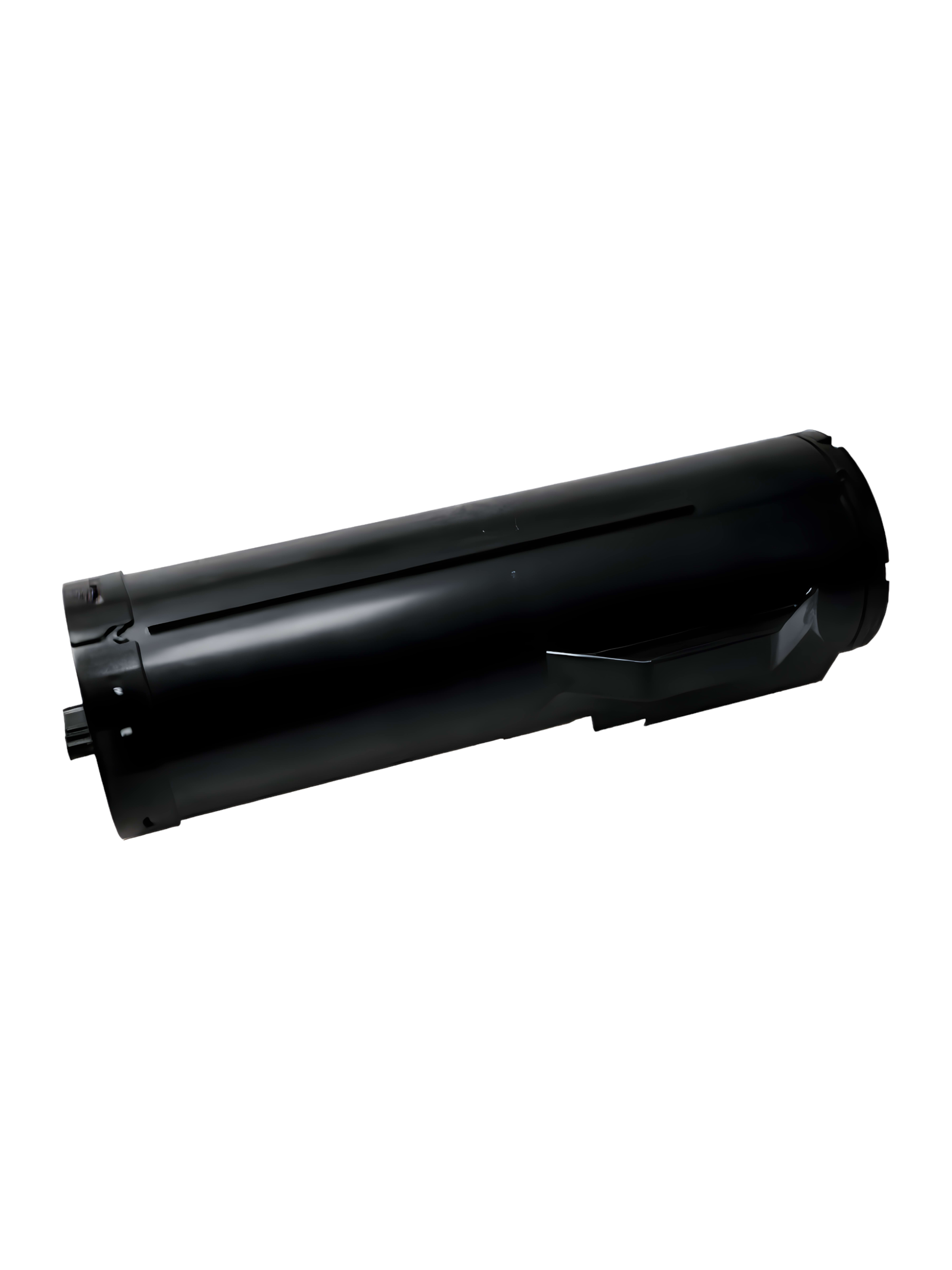 Картридж 106R02732 для Xerox Phaser 3610 черный 1